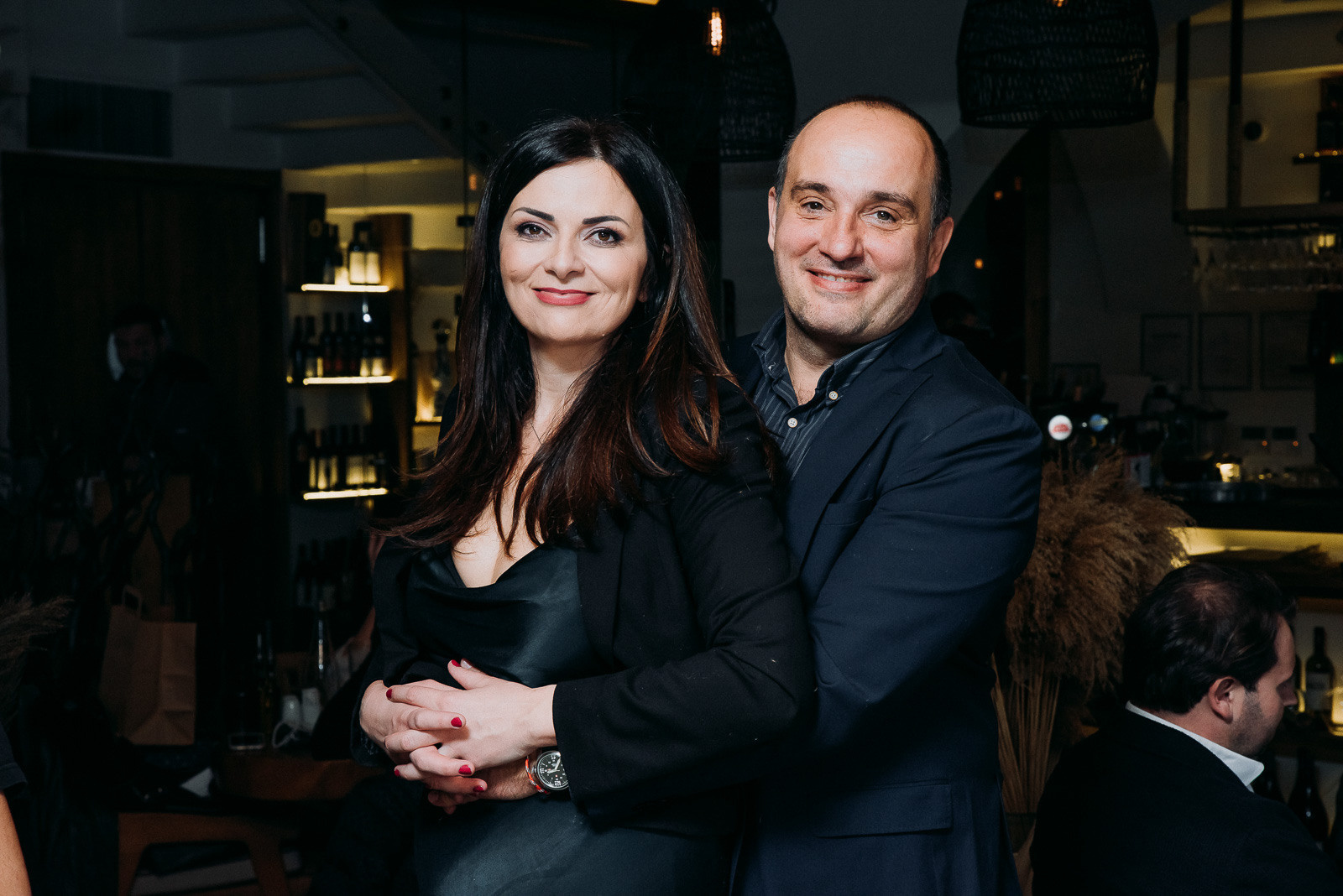 Fotografisanje razlicitih vrsta proslava. Bojana Žuža fotograf u Beogradu 📷 Belgrade photographer