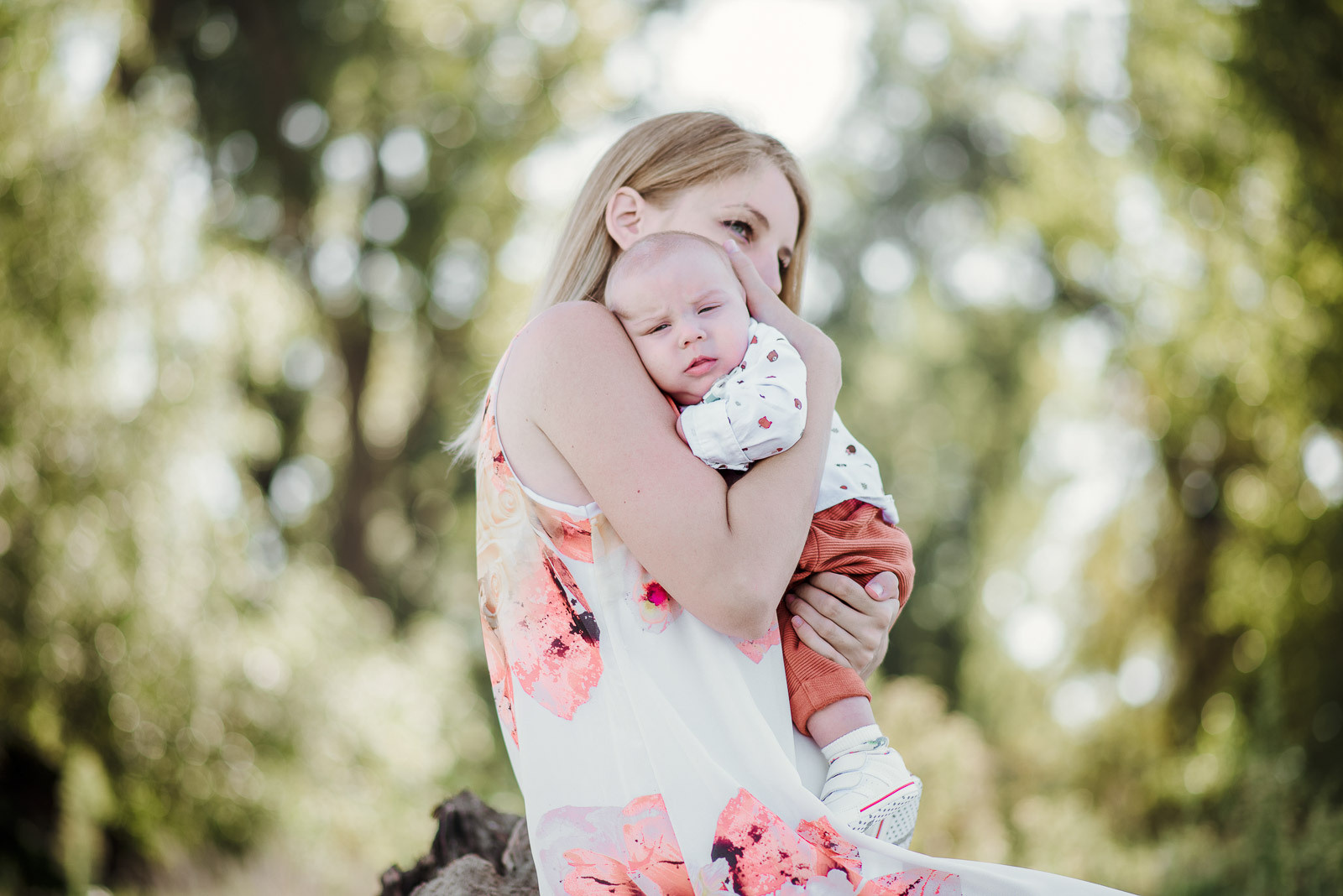 Porodicno fotografisanje. Bojana Žuža fotograf u Beogradu 📷 Belgrade photographer