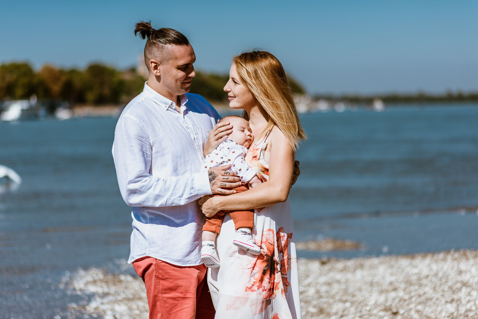 Porodicno fotografisanje. Bojana Žuža fotograf u Beogradu 📷 Belgrade photographer