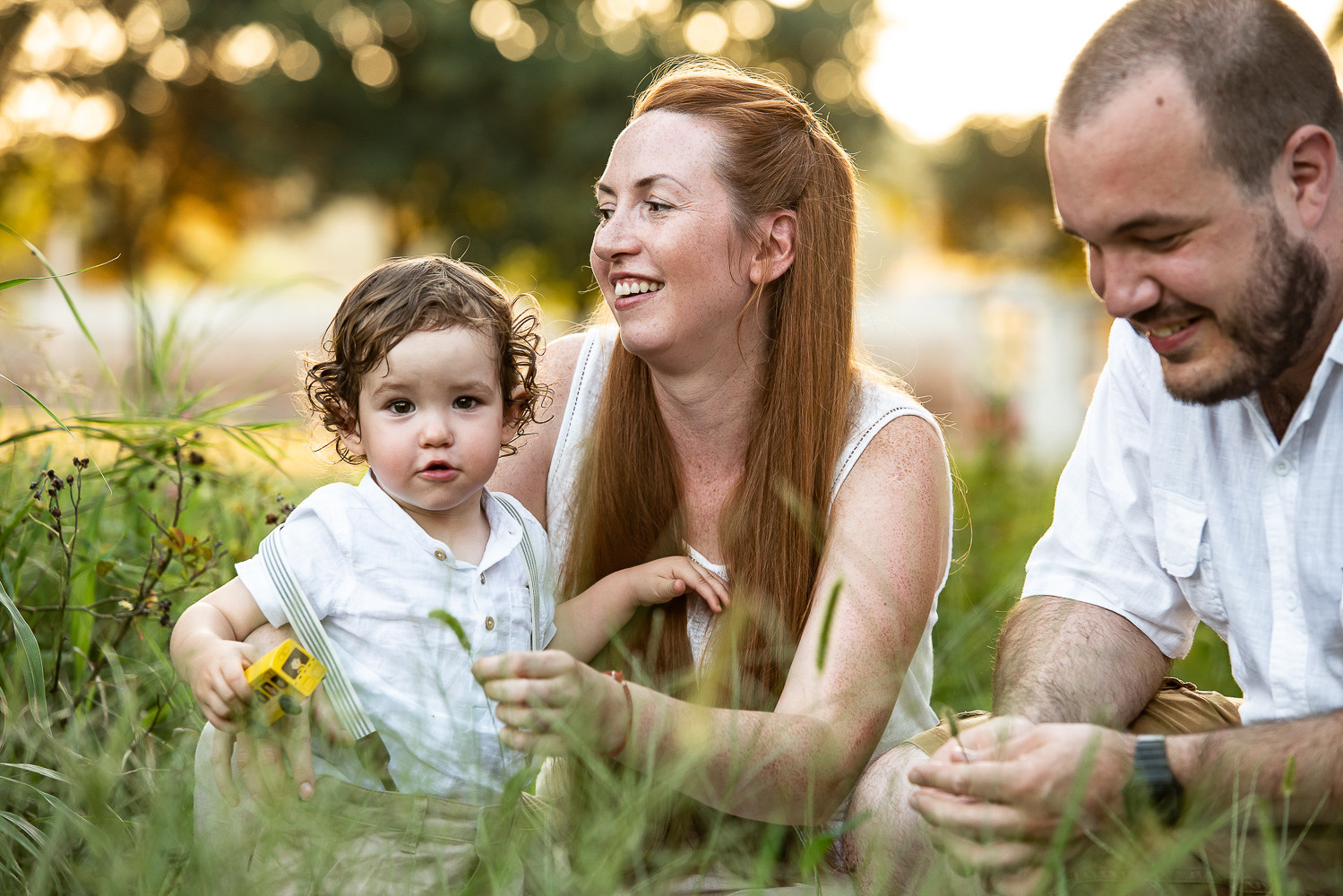 Porodicno fotografisanje. Bojana Žuža fotograf u Beogradu 📷 Belgrade photographer