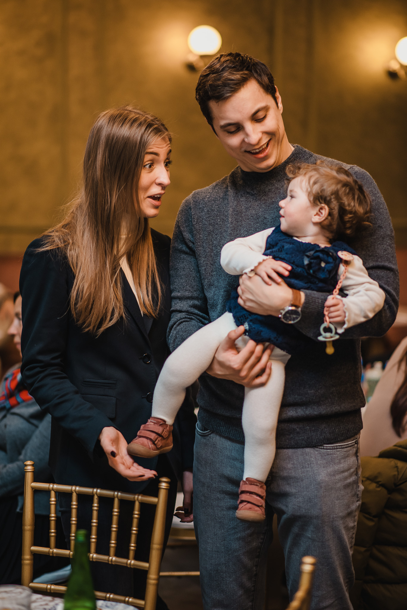 Fotografisanje rodjendana. Bojana Žuža fotograf u Beogradu 📷 Belgrade photographer