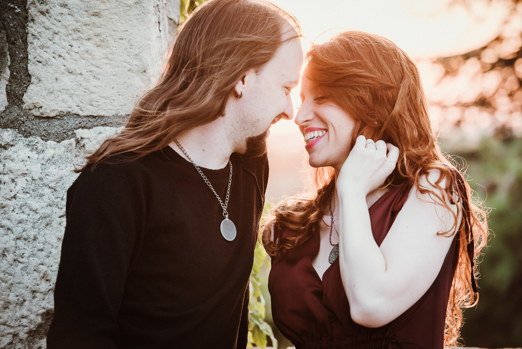 Fotografisanje u paru. Bojana Žuža fotograf u Beogradu 📷 Belgrade photographer