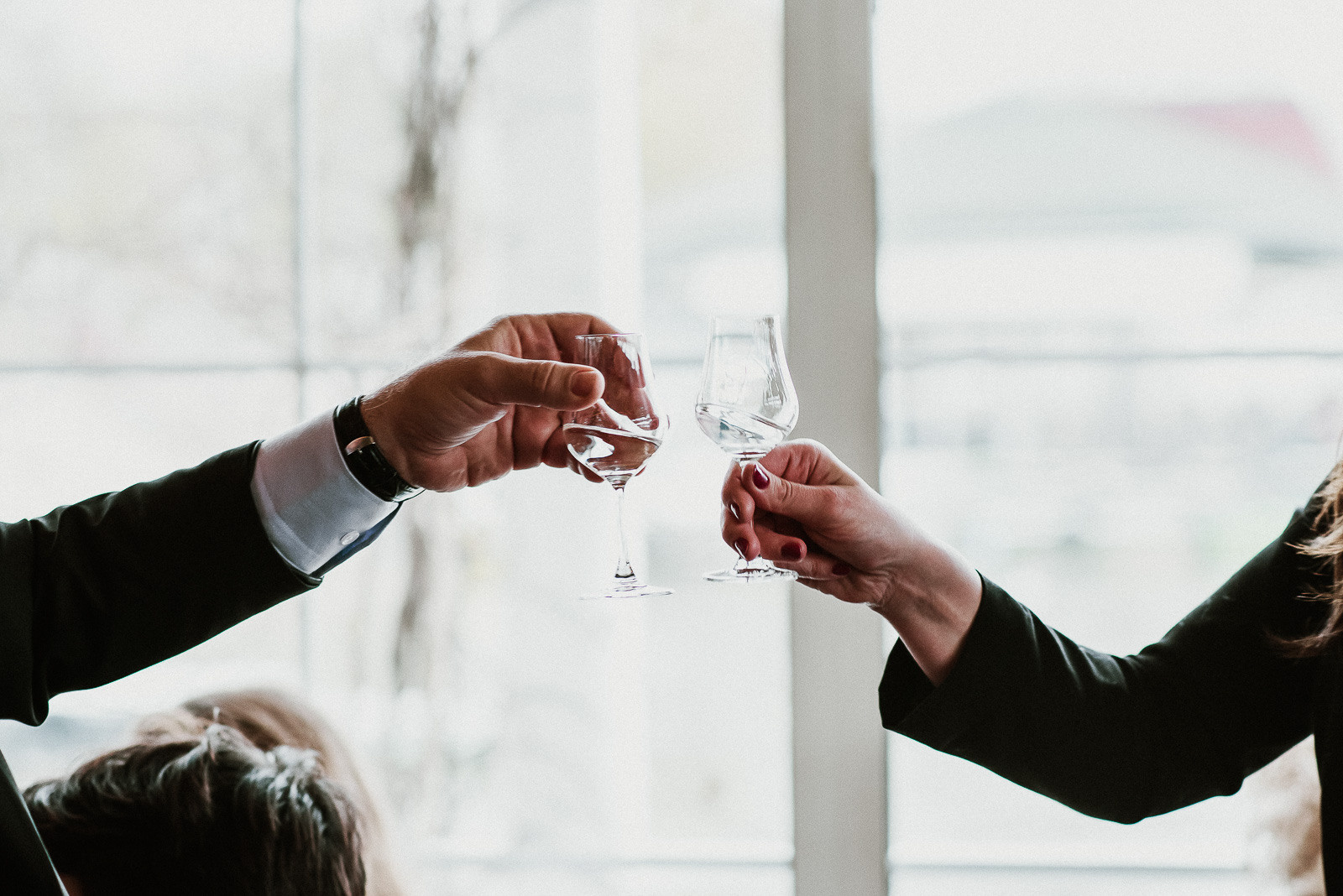 Fotografisanje razlicitih vrsta proslava. Bojana Žuža fotograf u Beogradu 📷 Belgrade photographer