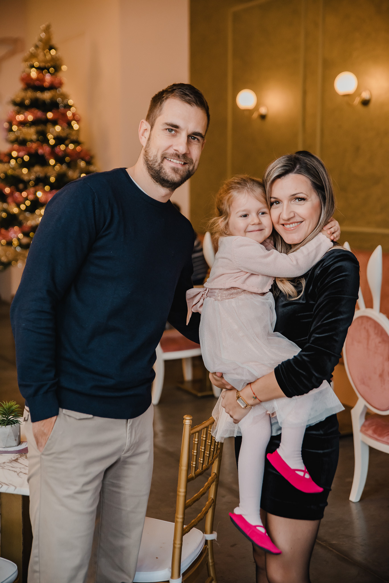 Fotografisanje rodjendana. Bojana Žuža fotograf u Beogradu 📷 Belgrade photographer