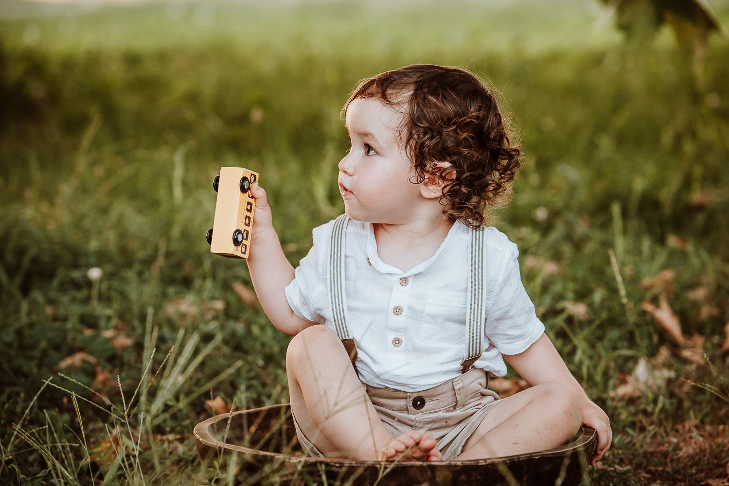 Porodicno fotografisanje. Bojana Žuža fotograf u Beogradu 📷 Belgrade photographer