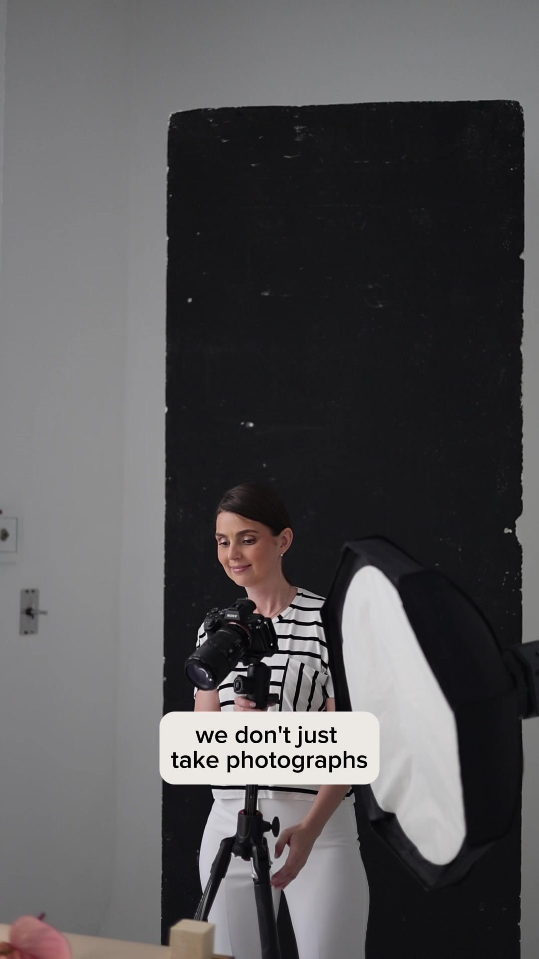 Product Photographer in Barcelona