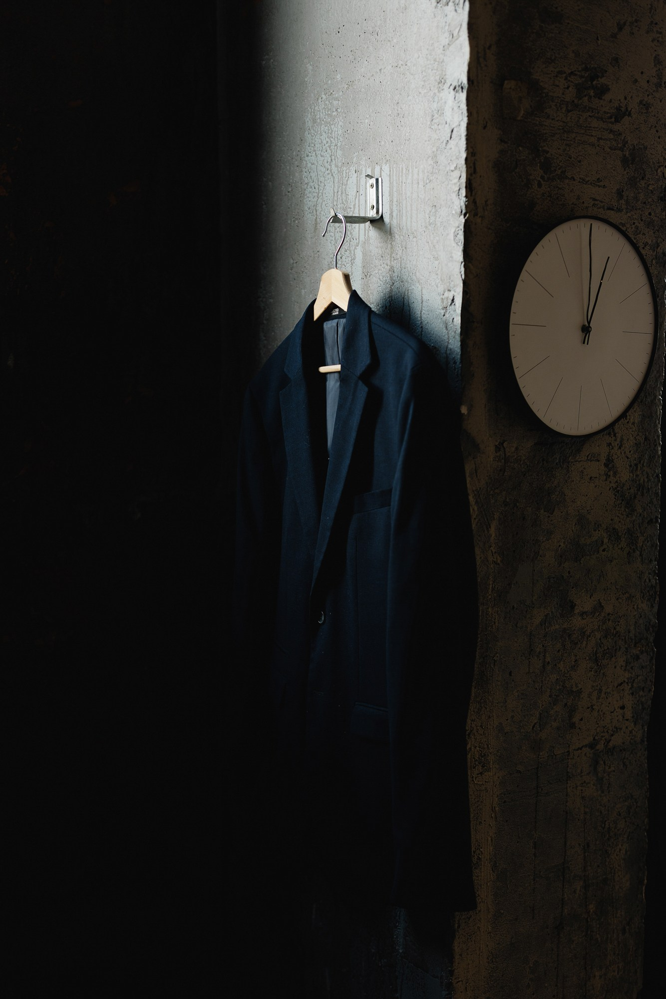 Ecaterina si Bastien. Fotograf și videograf de nuntă R. Moldova, Romania