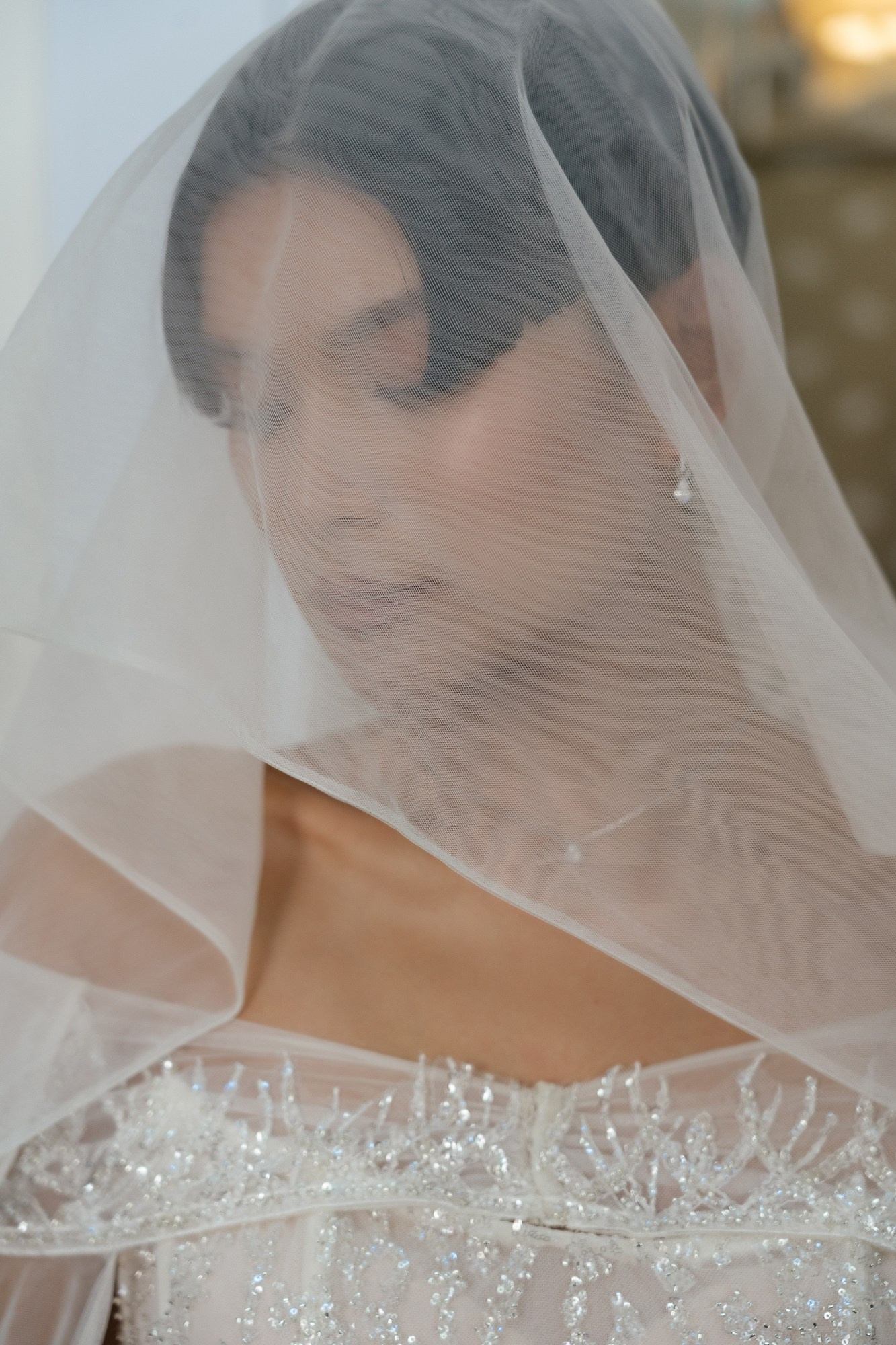 Wedding in famous Four Seasons Hotel, Madrid. Wedding photographer videographer Spain