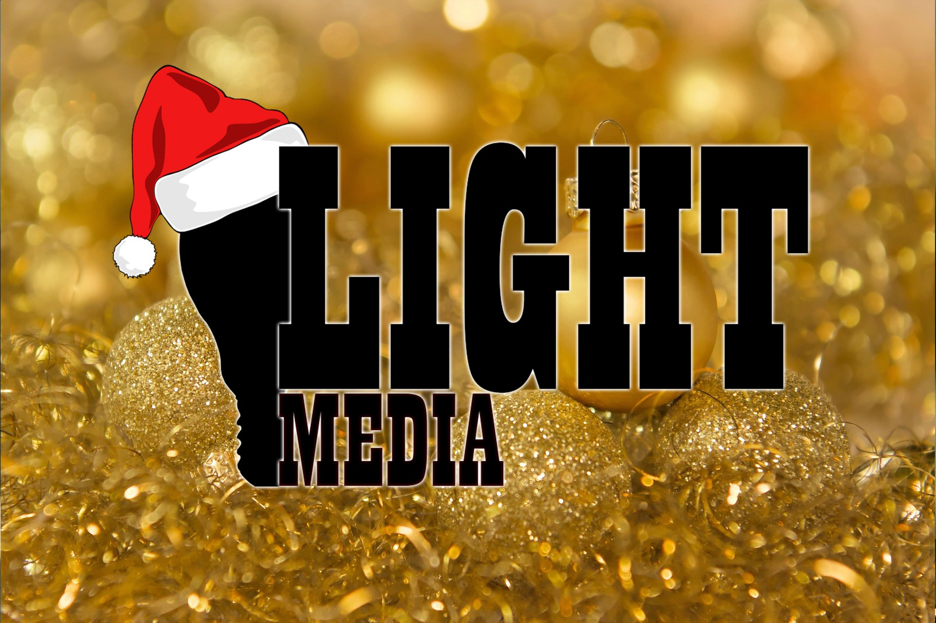 Фото видео услуги