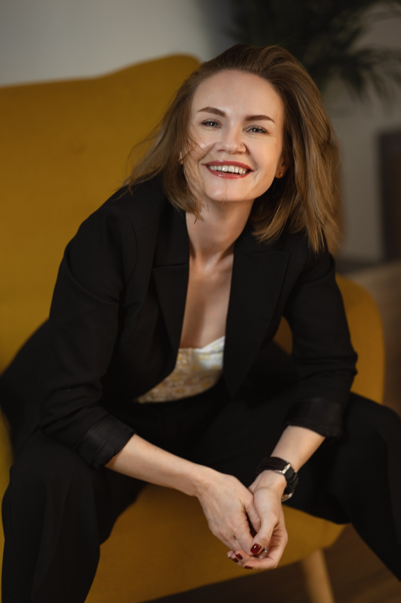 Tarifs. Ksenia Saulnier Photographie — Photographe de famille, grossesse et nouveau-né à Grenoble et dans l’Isère