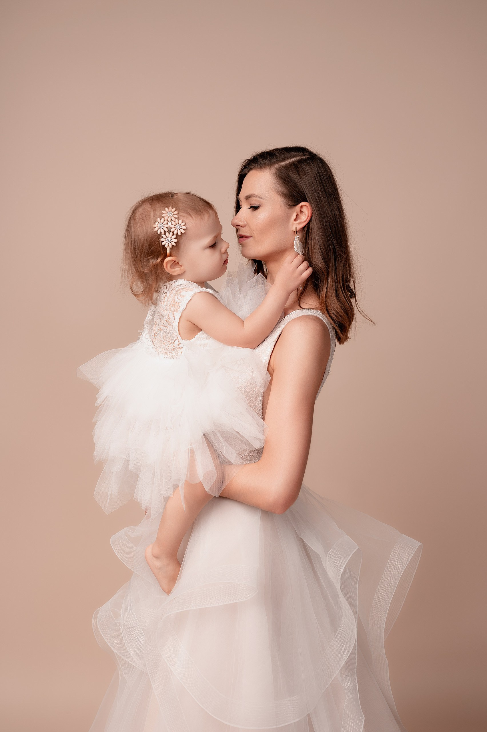 Family. Kinder- & Familienfotograf in Gaildorf und Umgebung Valentina Vogel