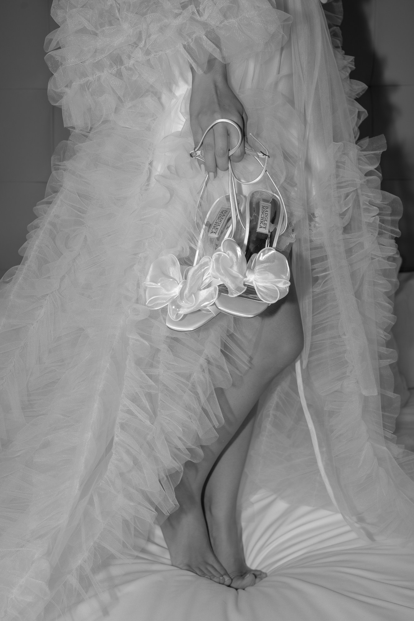 Alexandra & Luis. Wedding photographer videographer Spain