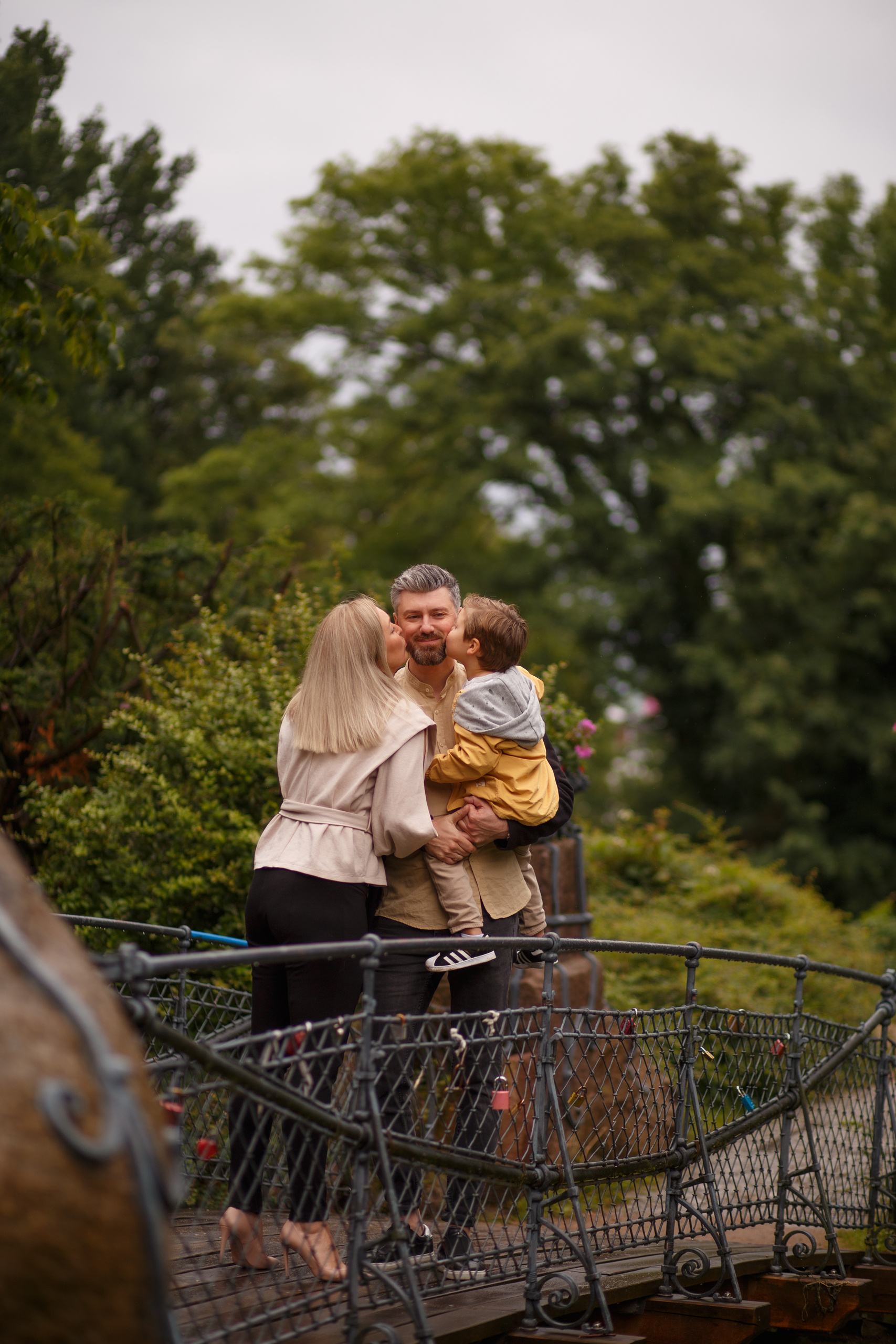 Влада. Fotografin Hamburg Reinbek Elizaveta Romanova