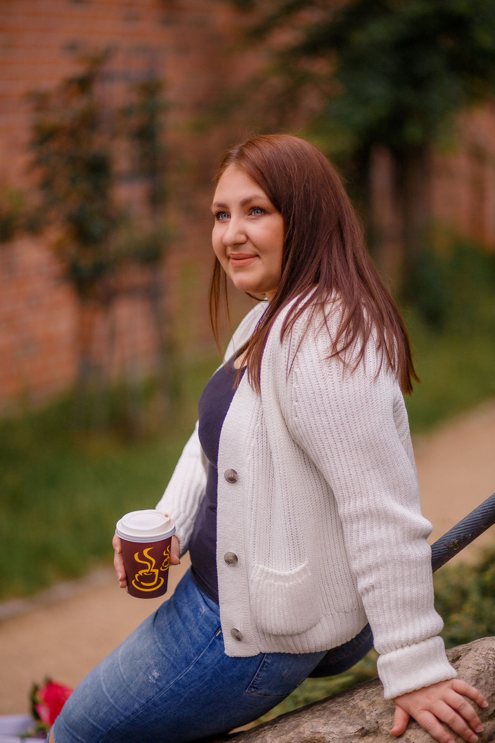 Даша 07.07. Fotografin Hamburg Reinbek Elizaveta Romanova