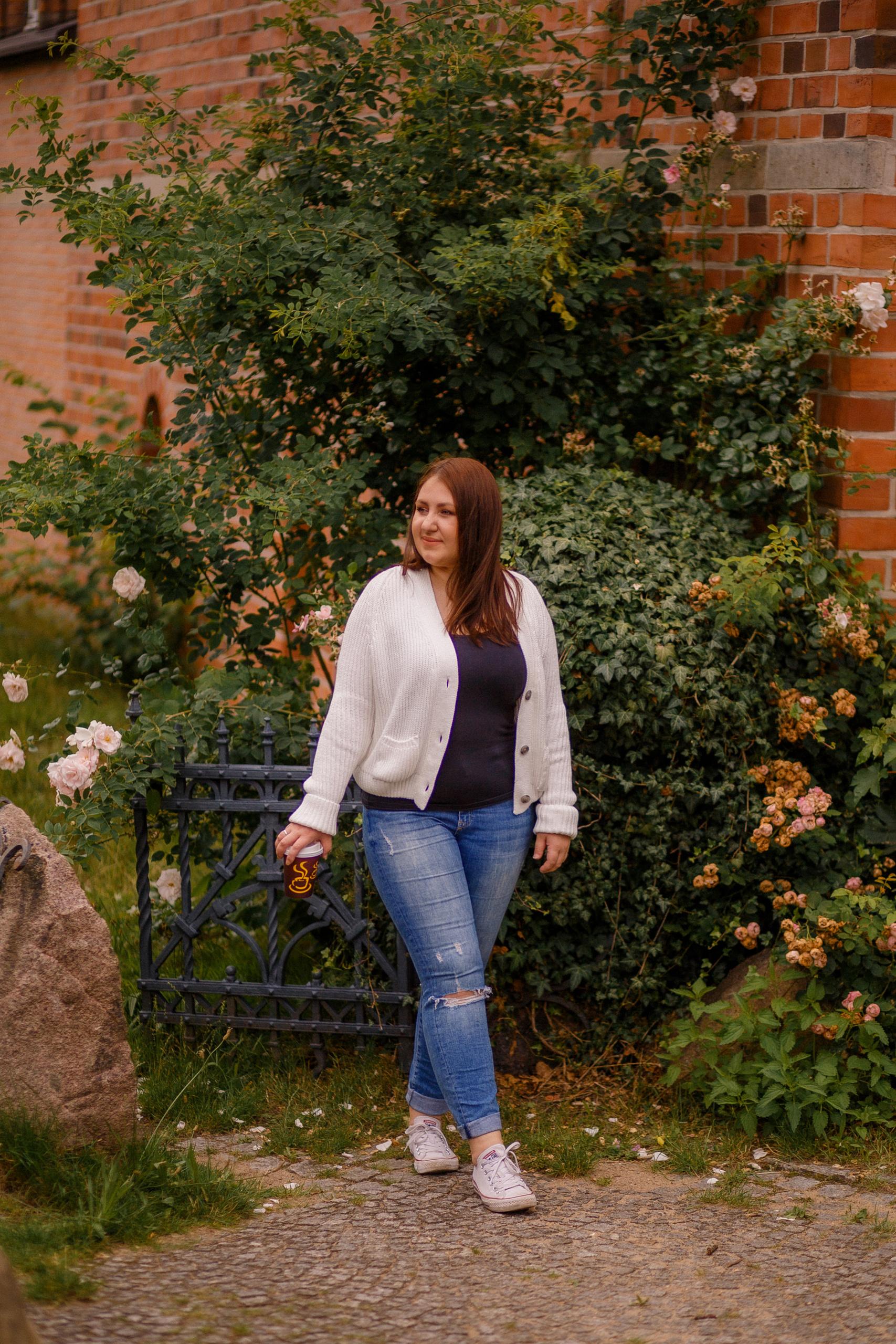 Даша 07.07. Fotografin Hamburg Reinbek Elizaveta Romanova