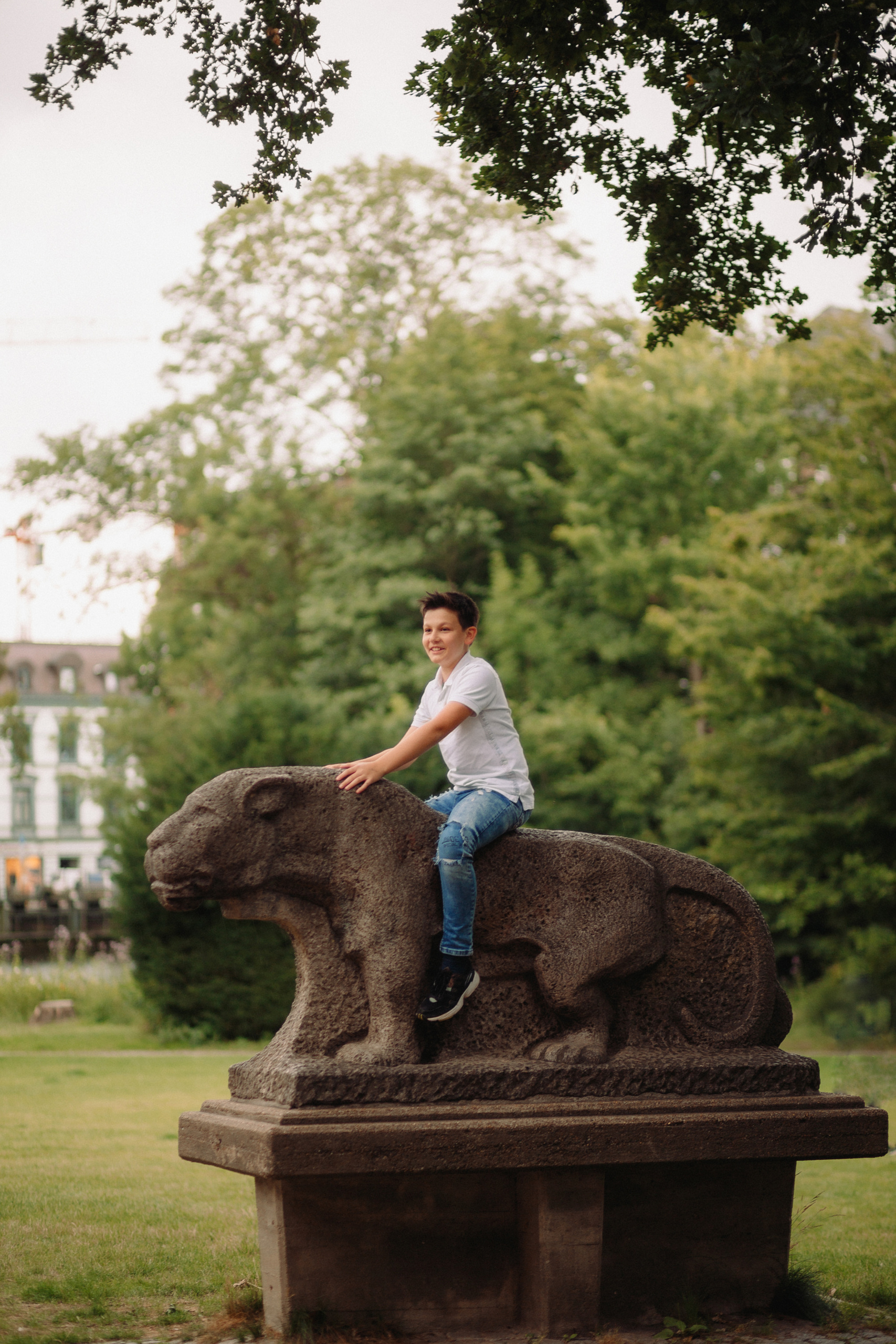 Татьяна 07.07. Fotografin Hamburg Reinbek Elizaveta Romanova