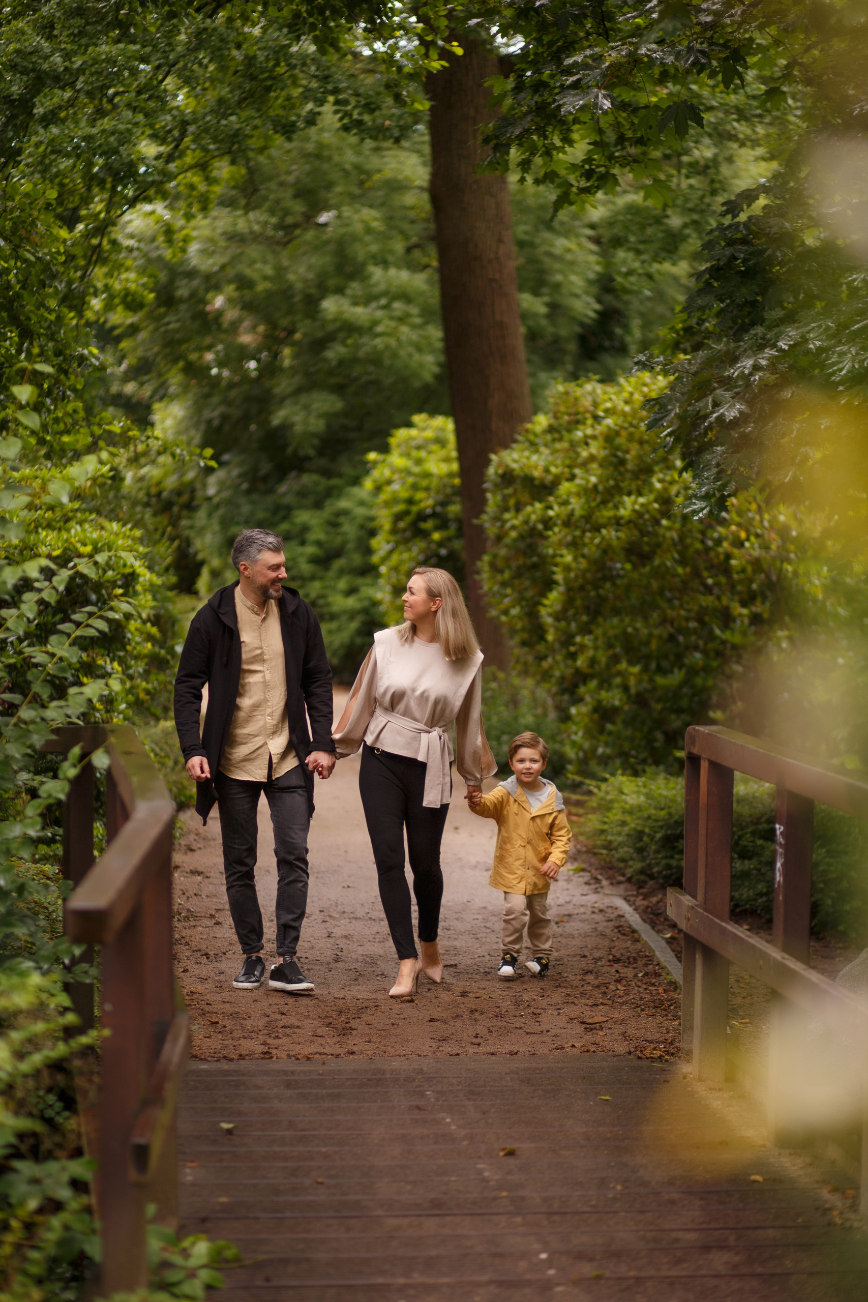 Влада. Fotografin Hamburg Reinbek Elizaveta Romanova