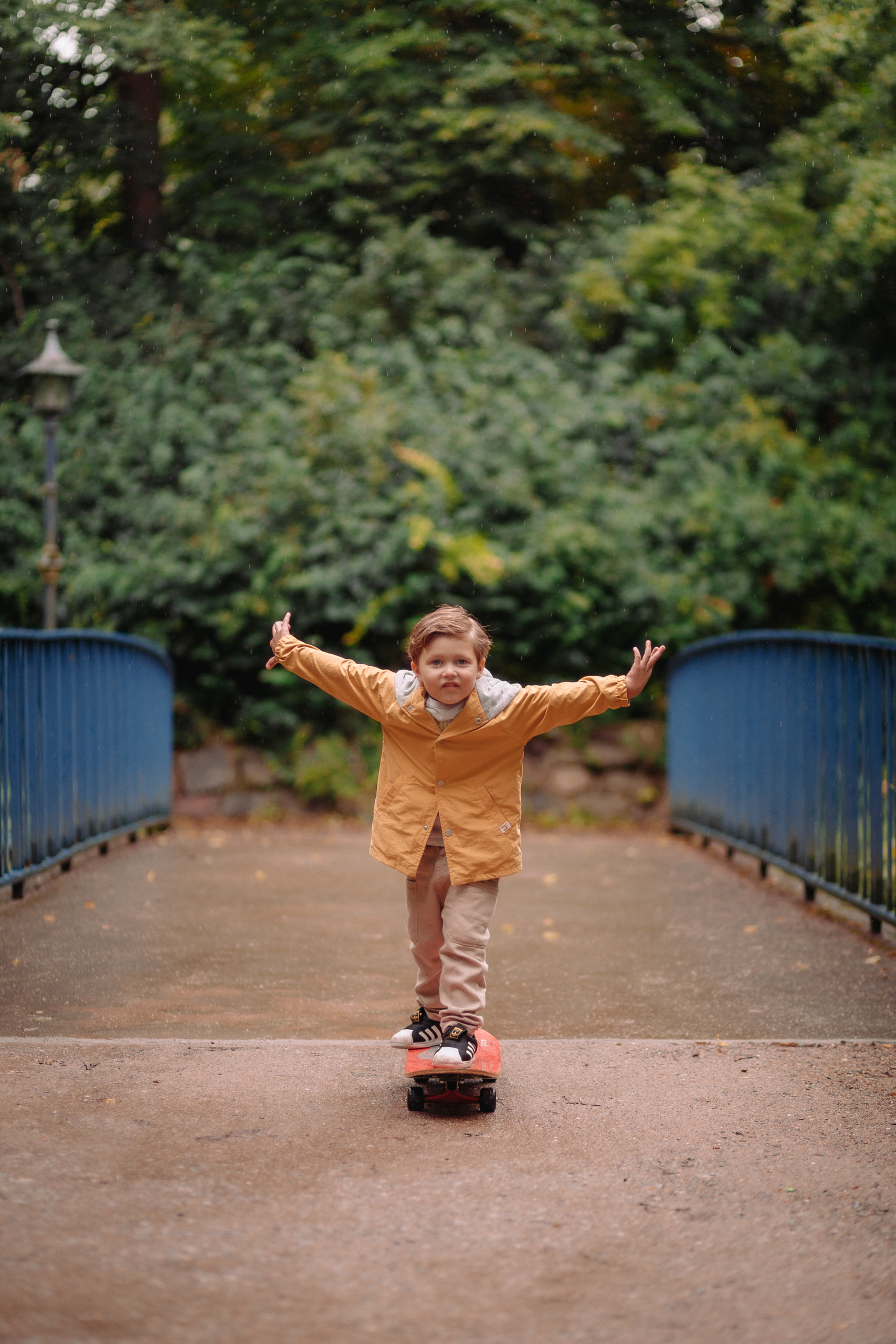 Влада. Fotografin Hamburg Reinbek Elizaveta Romanova