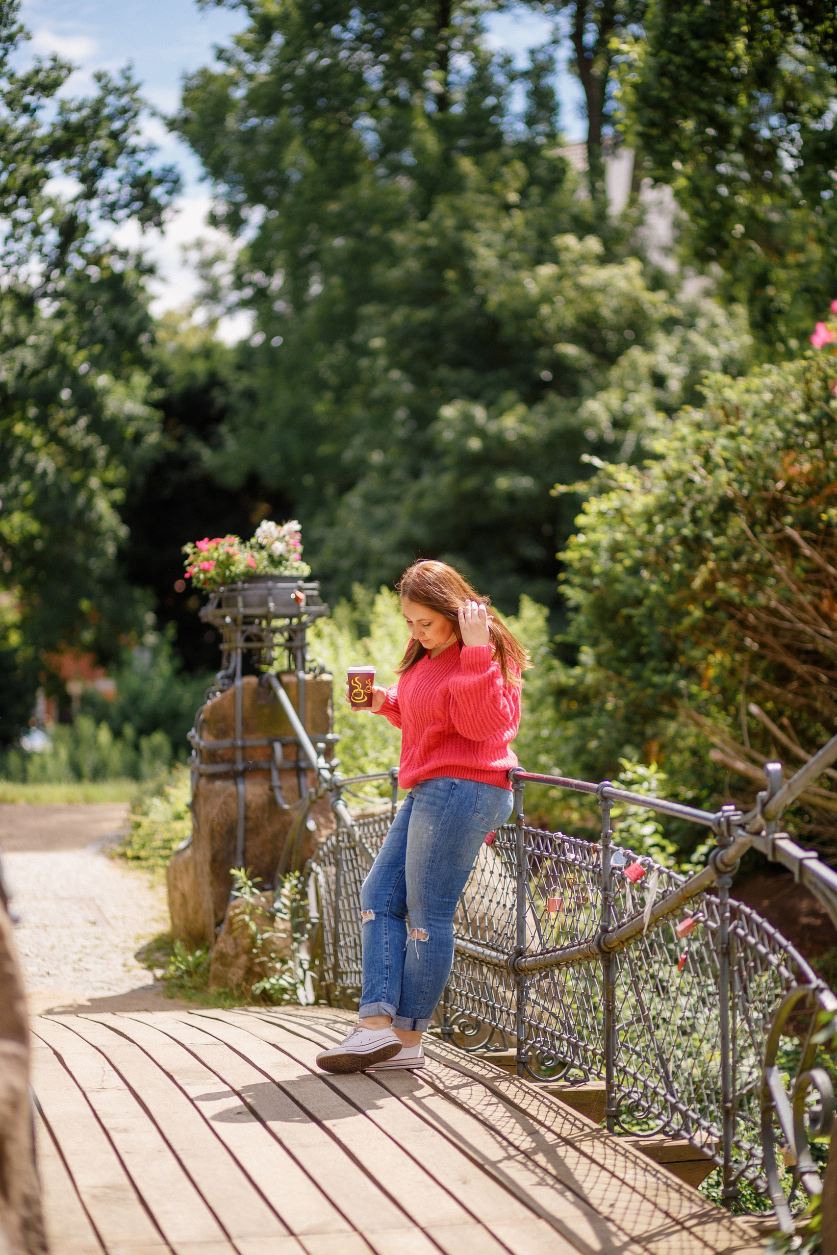 Даша 07.07. Fotografin Hamburg Reinbek Elizaveta Romanova