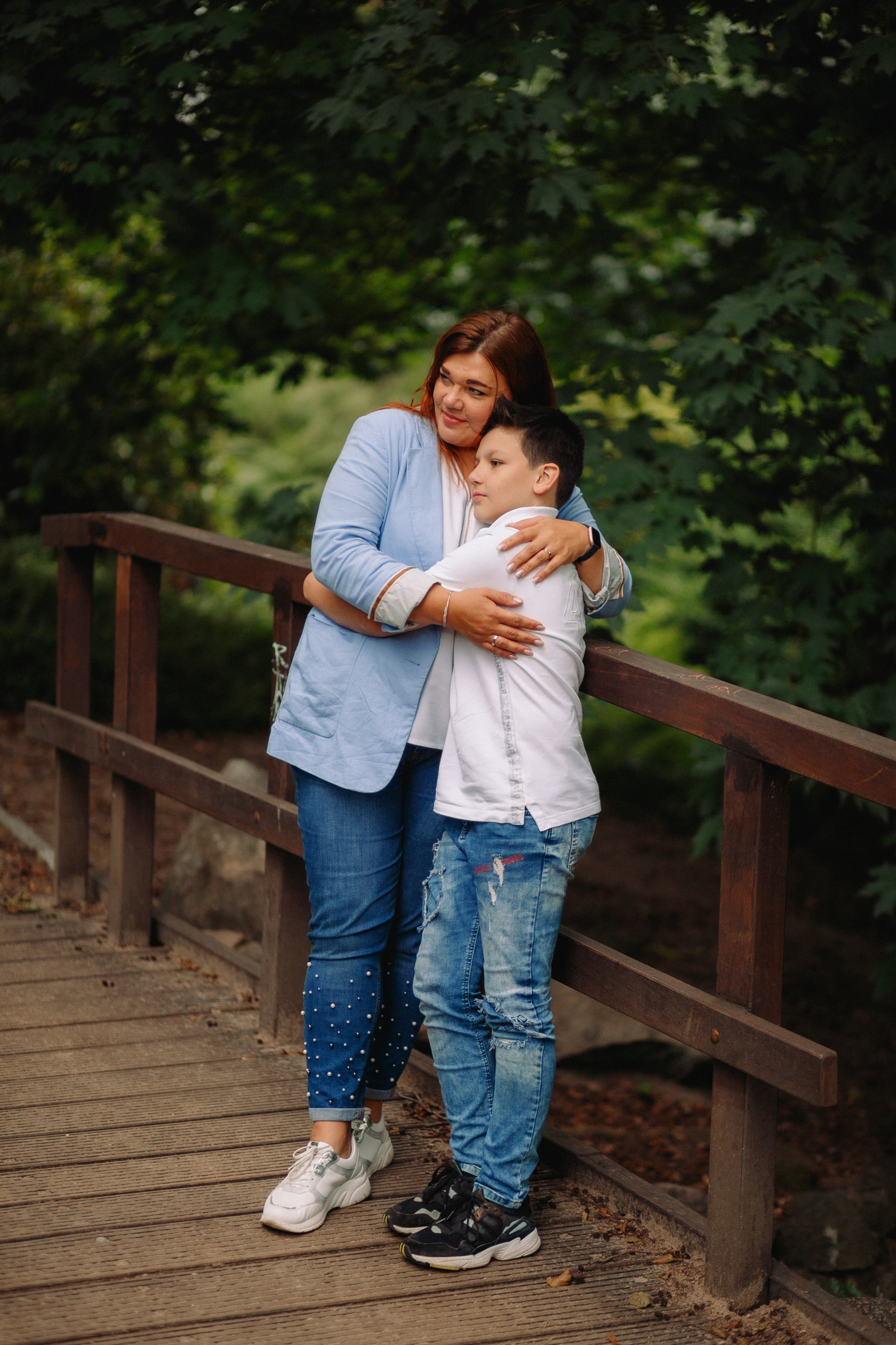 Татьяна 07.07. Fotografin Hamburg Reinbek Elizaveta Romanova