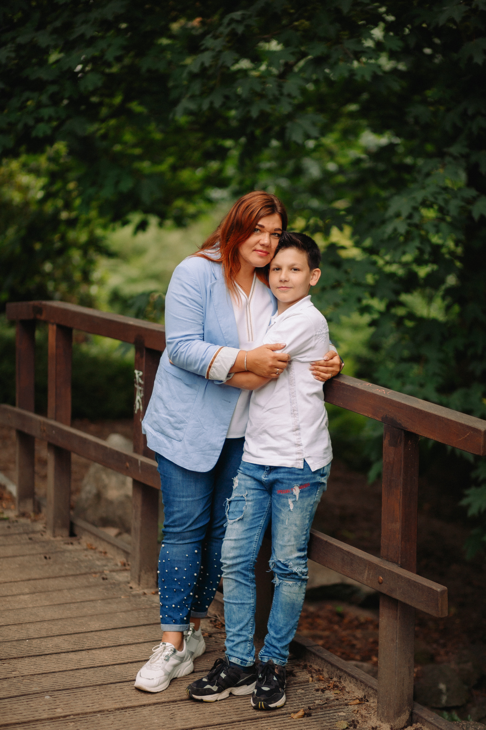 Татьяна 07.07. Fotografin Hamburg Reinbek Elizaveta Romanova