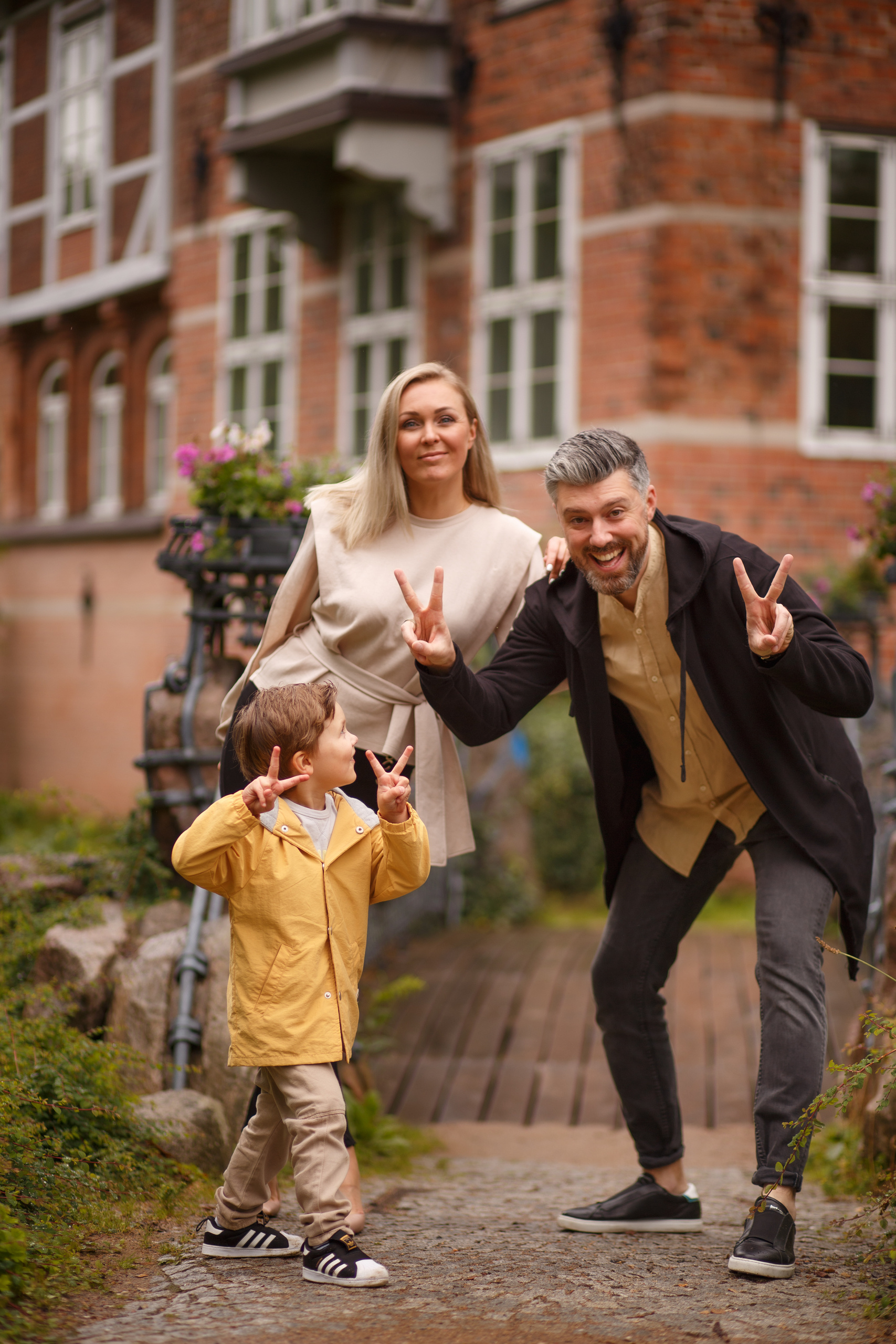 Влада. Fotografin Hamburg Reinbek Elizaveta Romanova