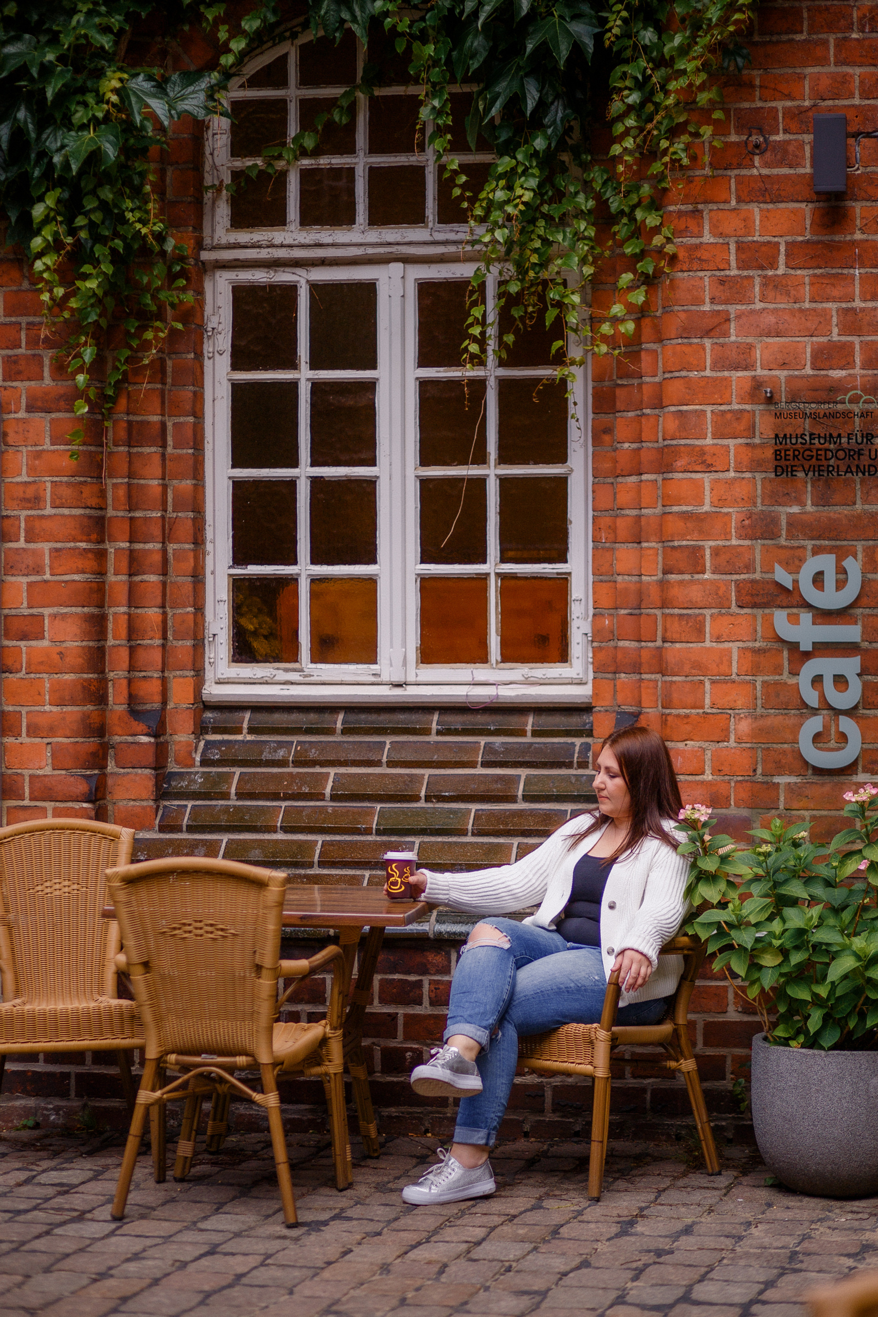 Даша 07.07. Fotografin Hamburg Reinbek Elizaveta Romanova