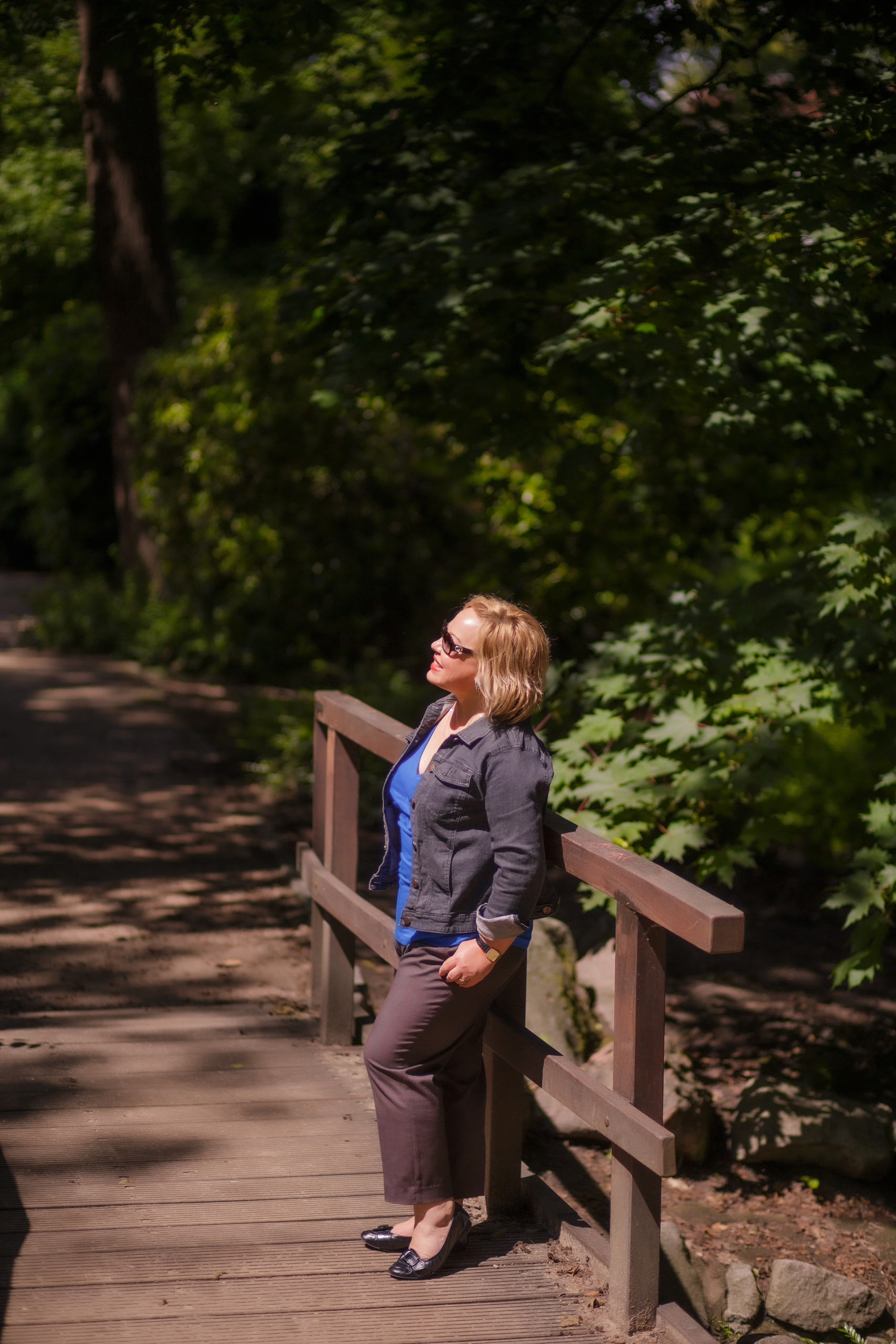Elena Ruehl. Elizaveta Romanova Fotografin in Hamburg