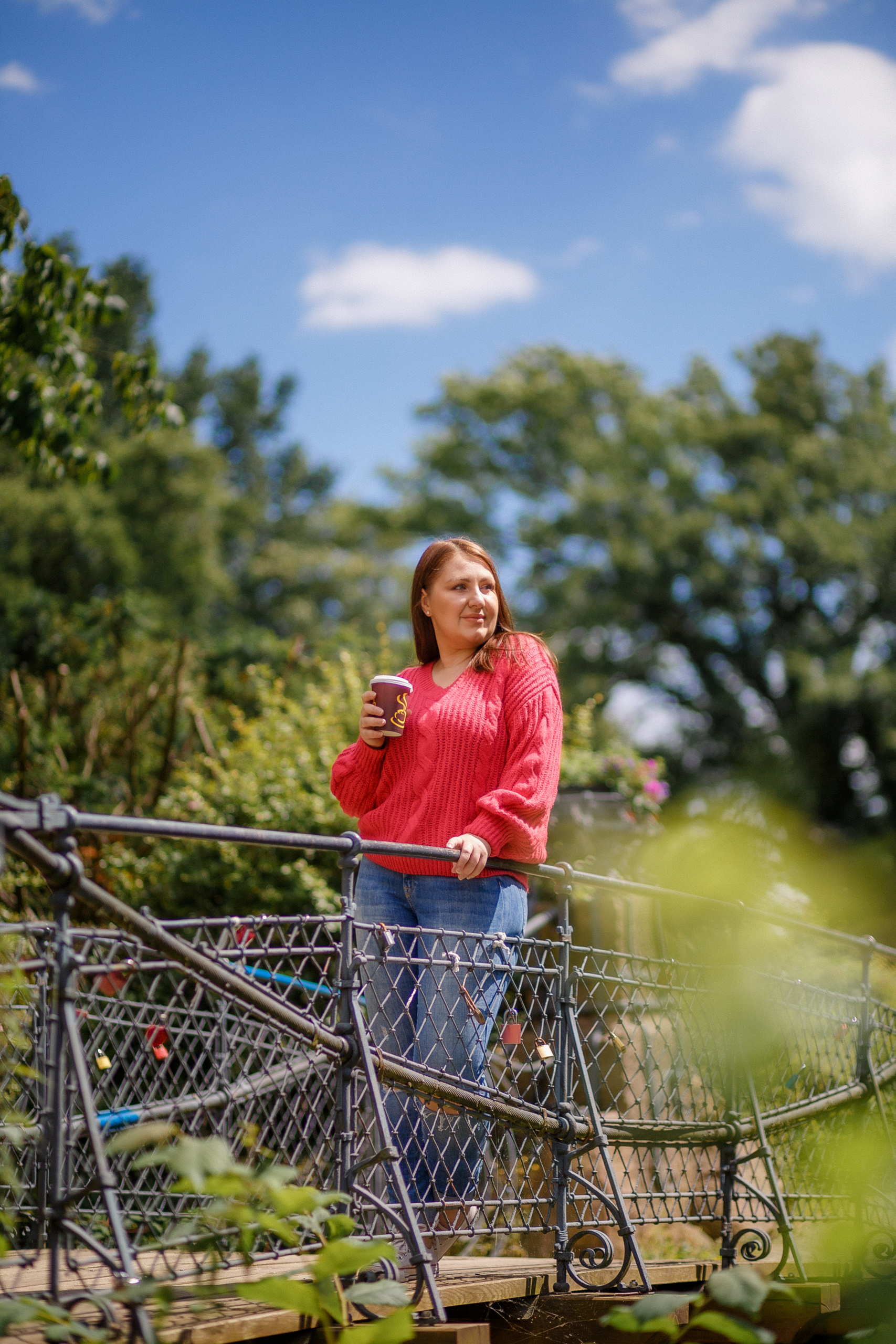 Даша 07.07. Fotografin Hamburg Reinbek Elizaveta Romanova