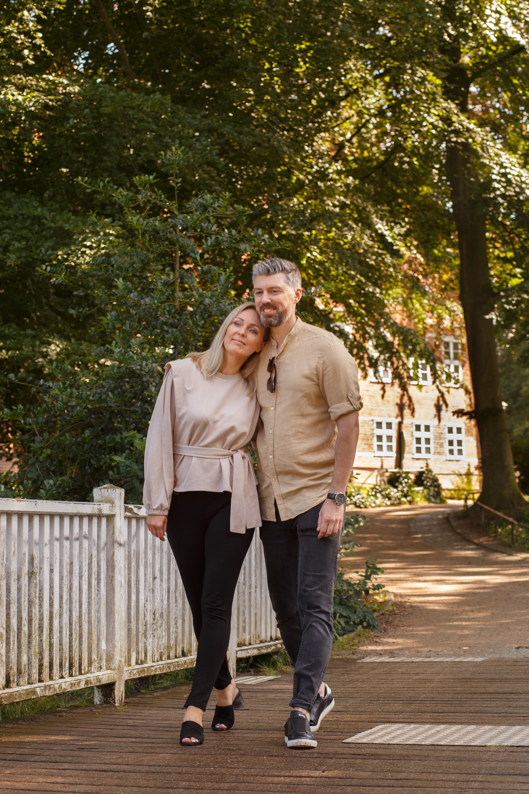 Влада. Fotografin Hamburg Reinbek Elizaveta Romanova