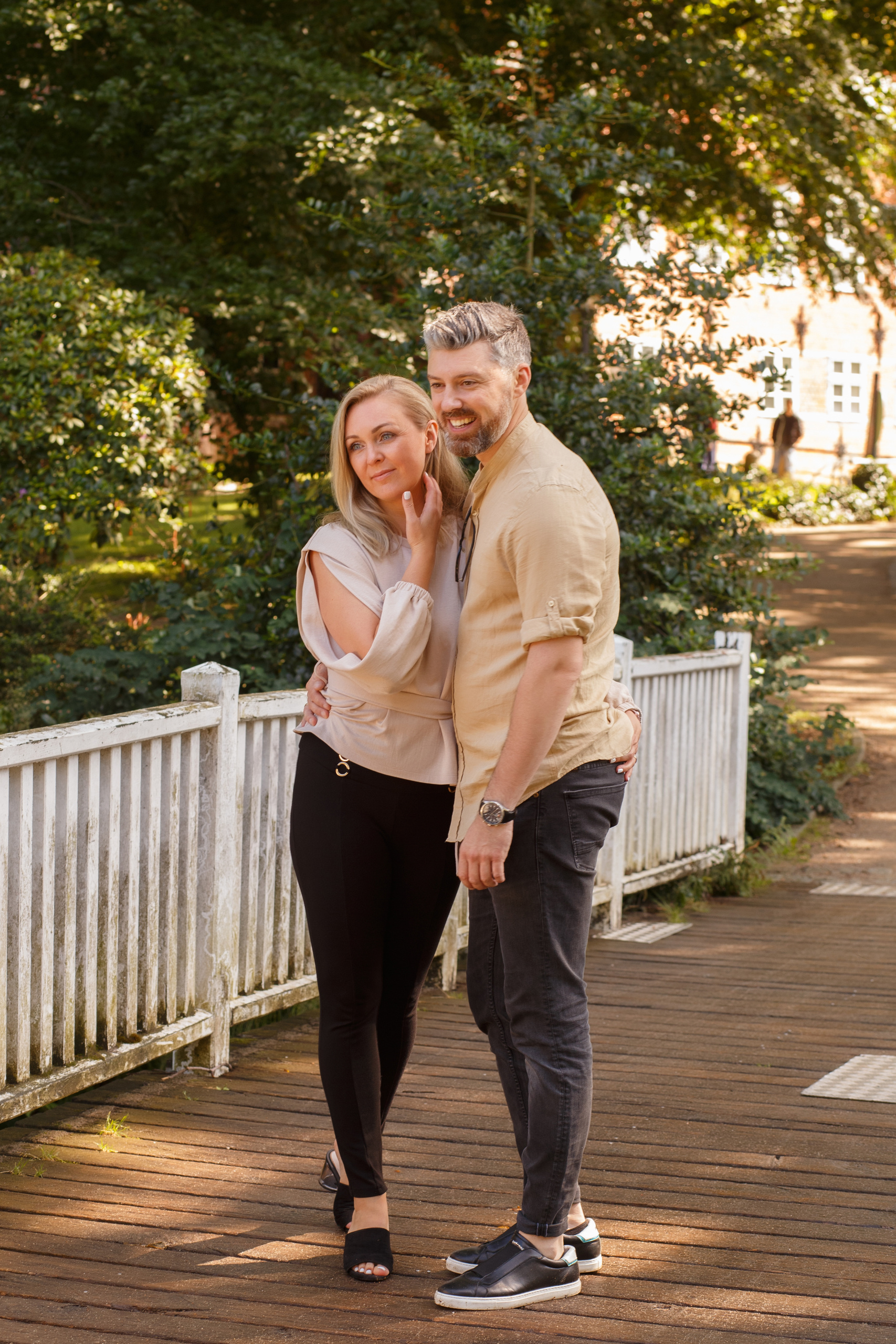 Влада. Fotografin Hamburg Reinbek Elizaveta Romanova