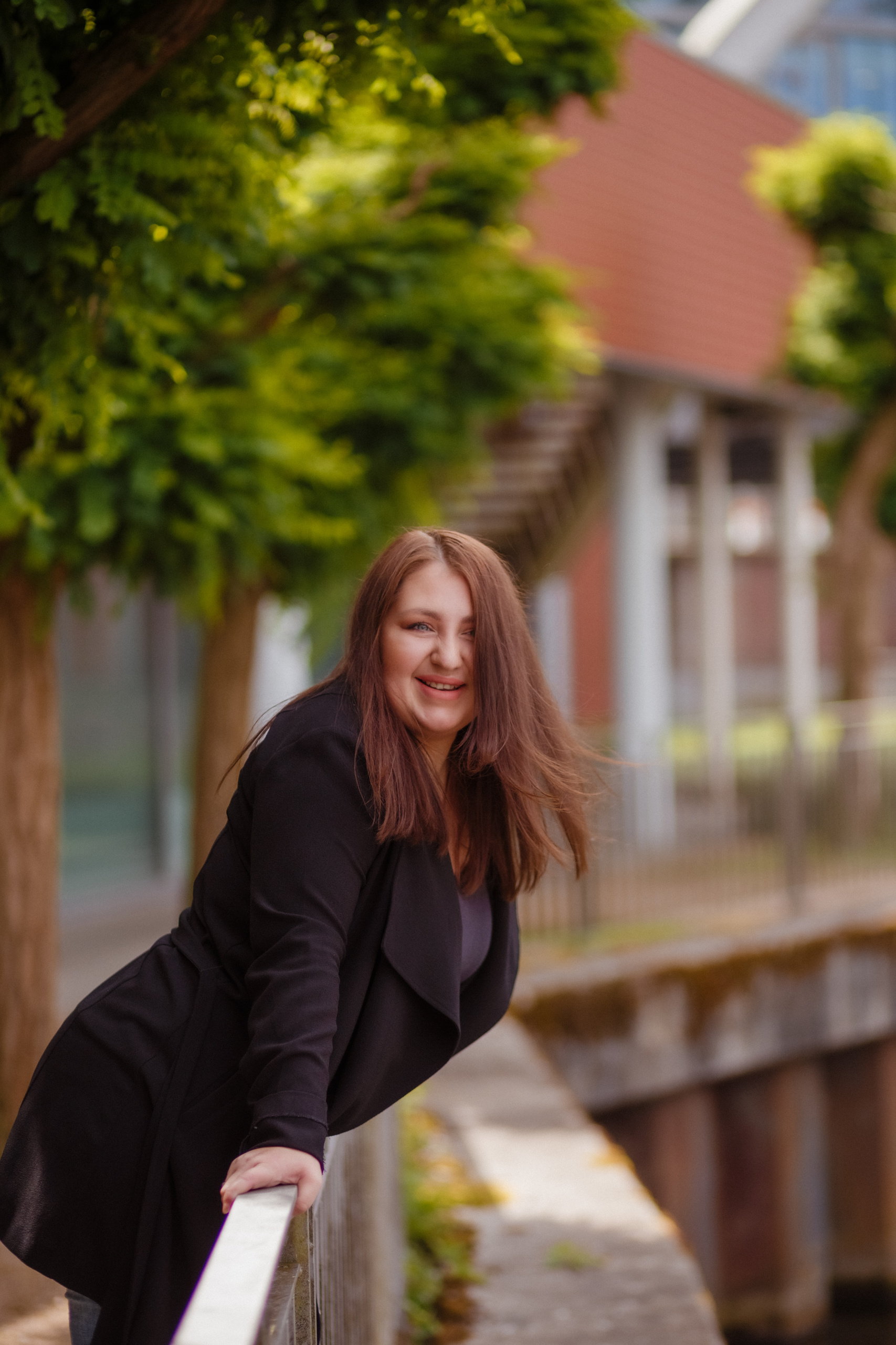 Даша 07.07. Fotografin Hamburg Reinbek Elizaveta Romanova