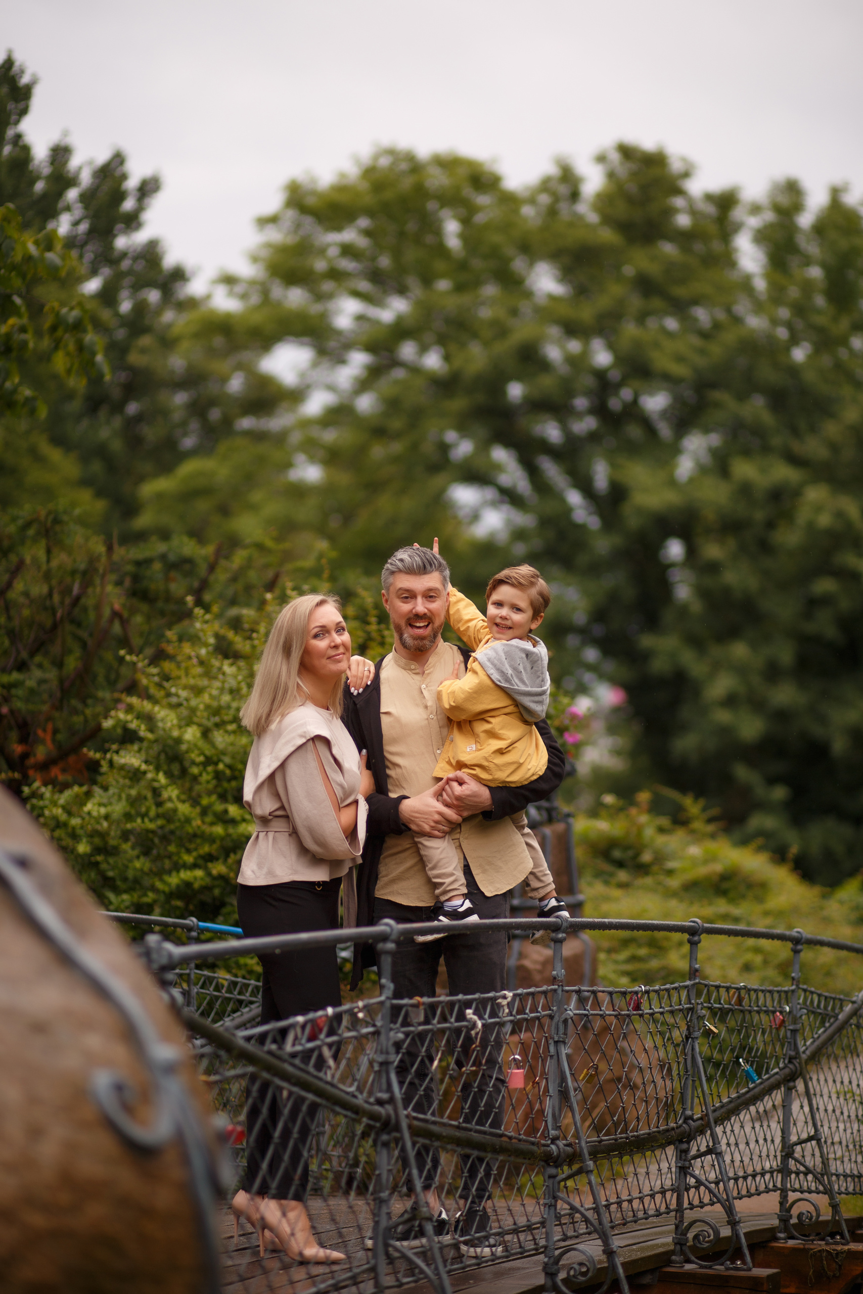 Влада. Fotografin Hamburg Reinbek Elizaveta Romanova