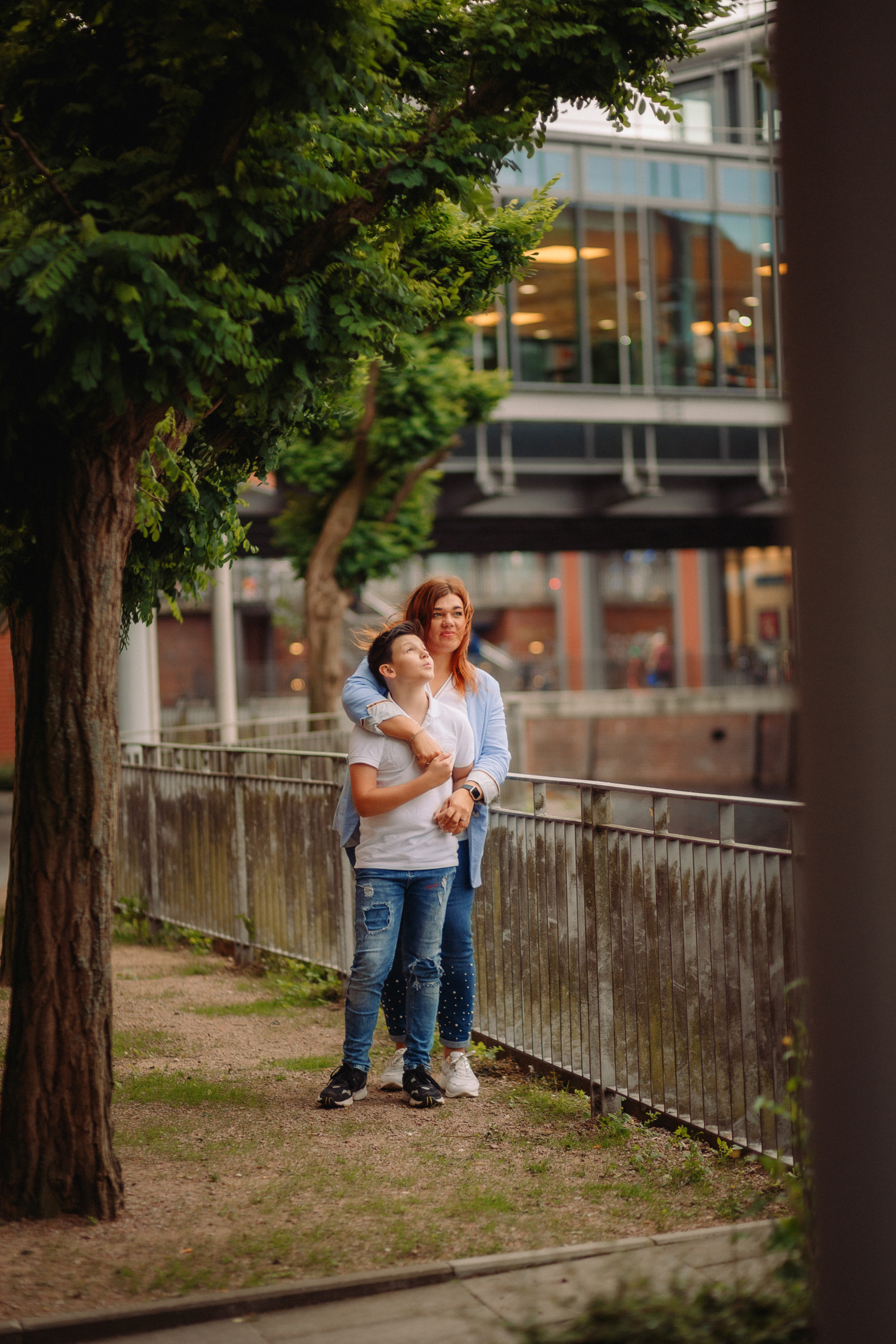 Татьяна 07.07. Fotografin Hamburg Reinbek Elizaveta Romanova