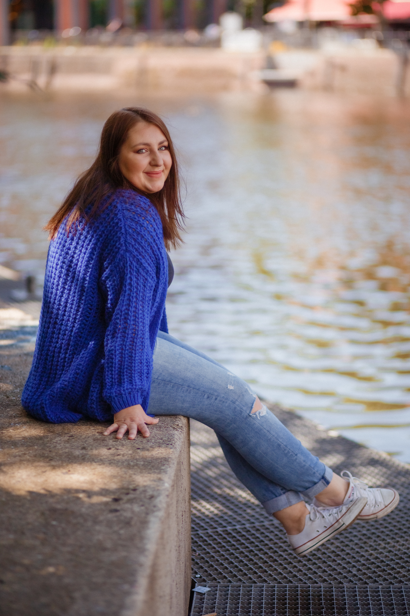 Даша 07.07. Fotografin Hamburg Reinbek Elizaveta Romanova