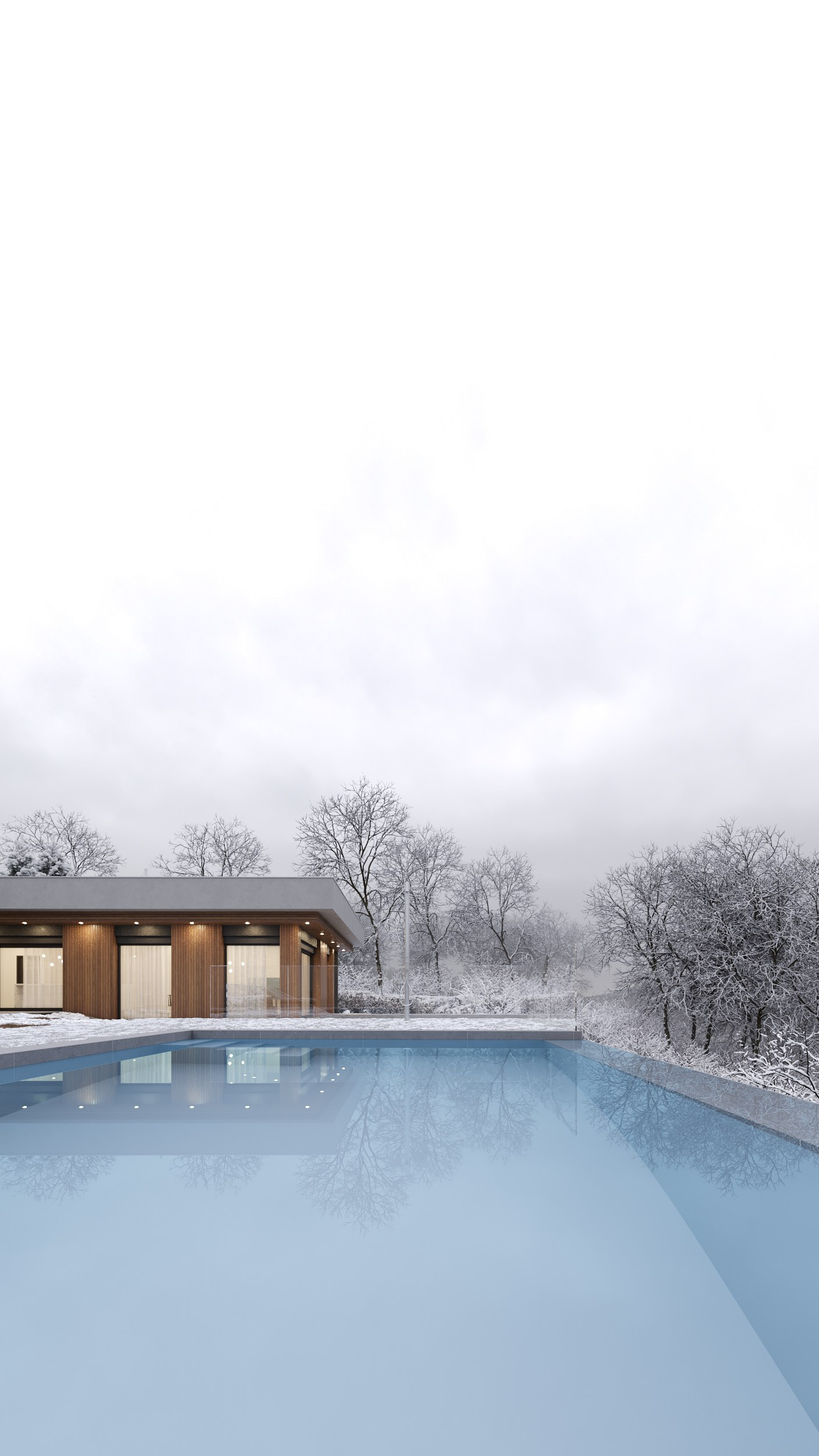 BRNKY 2. Filipenka architects