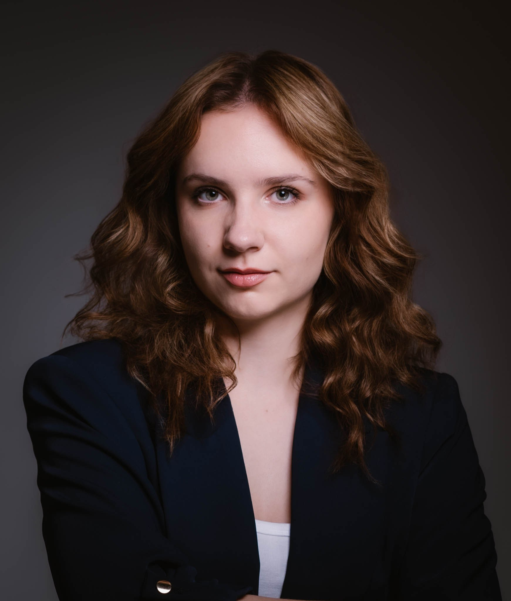 Fotografisanje u studiju. Bojana Žuža fotograf u Beogradu 📷 Belgrade photographer