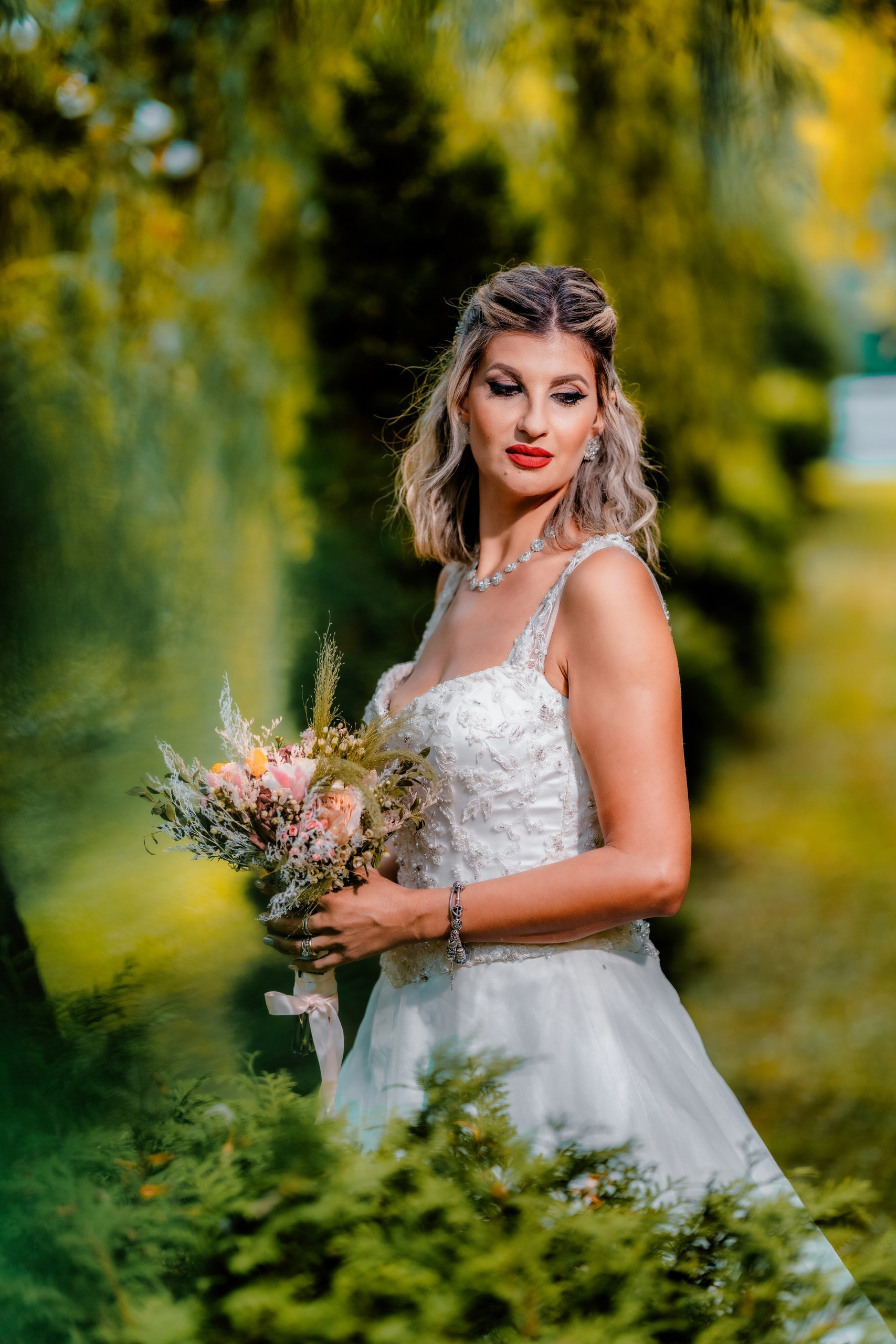 - nunta--fotograf-profesionist-botosani - fotografie-nunta-romantica - imagini-nunta-in-natura-alin-chirila-fotograf - fotografii-cuplu-indragostit-nunta-botosani - sedinta-foto-miri-andrei-iustina-alinofotostudio - amintiri-din-nunta-realizate-de-fotograf-profesionist - povestea-nuntii-andrei-si-iustina-in-imagini-alinofotostudio-fotograf evenimente- evenimente Botoșani -fotograf Suceava - fotograf Iași- servicii foto. servicii foto Botoșani. servicii foto video Botoșani. fotograf nunta. fotograf evenimente. fotograf nunta Botoșani. Alin chirila. Alin chirila fotograf. Alinofotostudio.- servicii foto. servicii foto Botoșani. servicii foto video Botoșani. fotograf nunta. fotograf evenimente. fotograf nunta Botoșani. Alin chirila. Alin chirila fotograf. Alinofotostudio.fotograf stare civilă,poze stare civilă,album foto stare civilă,servicii foto suceava,fotograf evenimente suceava,fotograf nuntă suceava,poze cununie civilă,ședință foto stare civilă,sesiune foto suceava,fotograf profesionist suceava,fotograf botosani,stare civila botosani,alinofotostudio,alin chirila fotograf.servicii foto. servicii foto Botoșani. servicii foto video Botoșani. fotograf nunta. fotograf evenimente. fotograf nunta Botoșani. Alin chirila. Alin chirila fotograf. Alinofotostudio.fotograf stare civilă,poze stare civilă,album foto stare civilă,servicii foto suceava,fotograf evenimente suceava,fotograf nuntă suceava,poze cununie civilă,ședință foto stare civilă,sesiune foto suceava,fotograf profesionist suceava,fotograf botosani,stare civila povestitor prin fotografiebotosani,alinofotostudio,alin chirila fotograf,servicii foto. servicii foto Botoșani. servicii foto video Botoșani. fotograf nunta. fotograf evenimente. fotograf nunta Botoșani. Alin chirila. Alin chirila fotograf. Alinofotostudio.fotograf stare civilă,poze stare civilă,album foto stare civilă,servicii foto suceava,fotograf evenimente suceava,fotograf nuntă suceava,poze cununie civilă,ședință foto stare civilă,sesiune foto suceava,fotograf profesionist suceava,fotograf botosani,stare civila botosani,alinofotostudio,alin chirila fotograf,cununie religioasă botoșani,andreea și neculai,capela militară botoșani,foto conacul zăicești,fotograf nuntă botoșani,fotograf cununie religioasă,foto evenimente botoșani,poze cununie capela militară,ședință foto zăicești,fotograf profesionist botoșaniMire și mireasă – Sergiu & Liliana – ziua nunții, 2024 - Emoții în ziua nunții – Sergiu și Liliana - Dansul mirilor – fotografie artistică nuntă 2024 - Sedinta foto romantică în natură – Sergiu & Liliana - Rochia de mireasă și detalii de nuntă elegan-Album de cununie civilă Florin și Anda – Fotografii profesionale realizate de Alin Chirilă în Botoșani -fotograf prin fotografie-Trash the dress în Bucovina – Maria și Calogero retrăiesc emoțiile nunții după 10 ani de iubire