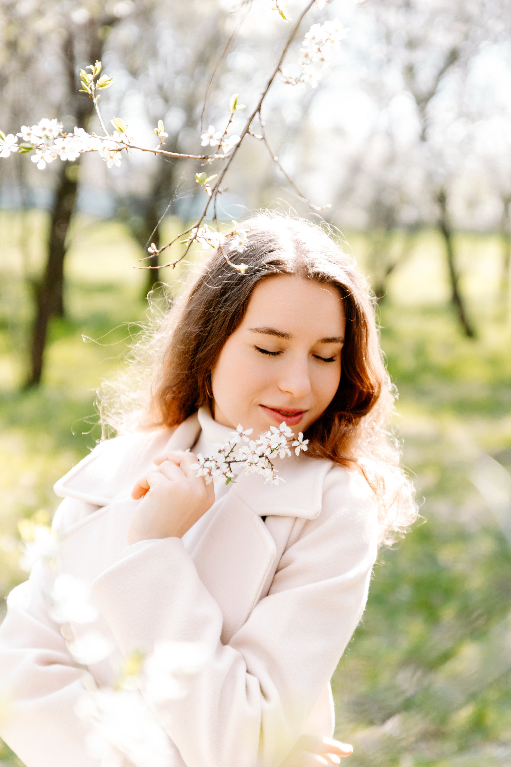 Julia ♡ Adrian. Fotograf Ślubny Warszawa - Sesje Biznesowe Rodzinne Eventy