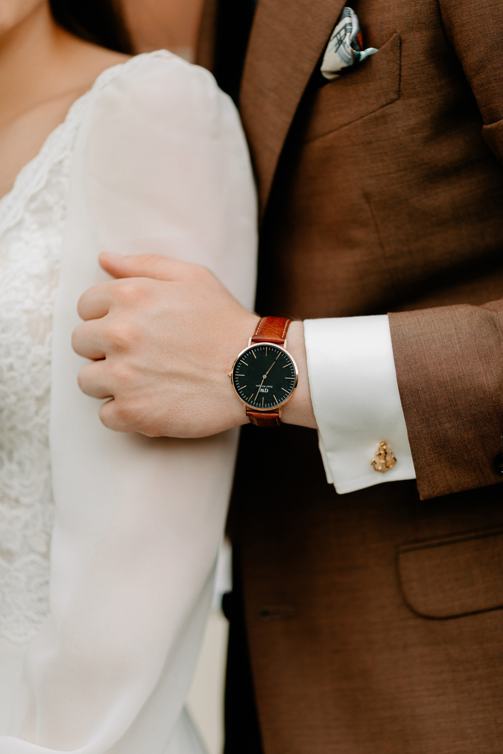 Laura ♡ Marcin. Fotograf Ślubny Warszawa - Sesje Biznesowe Rodzinne Eventy