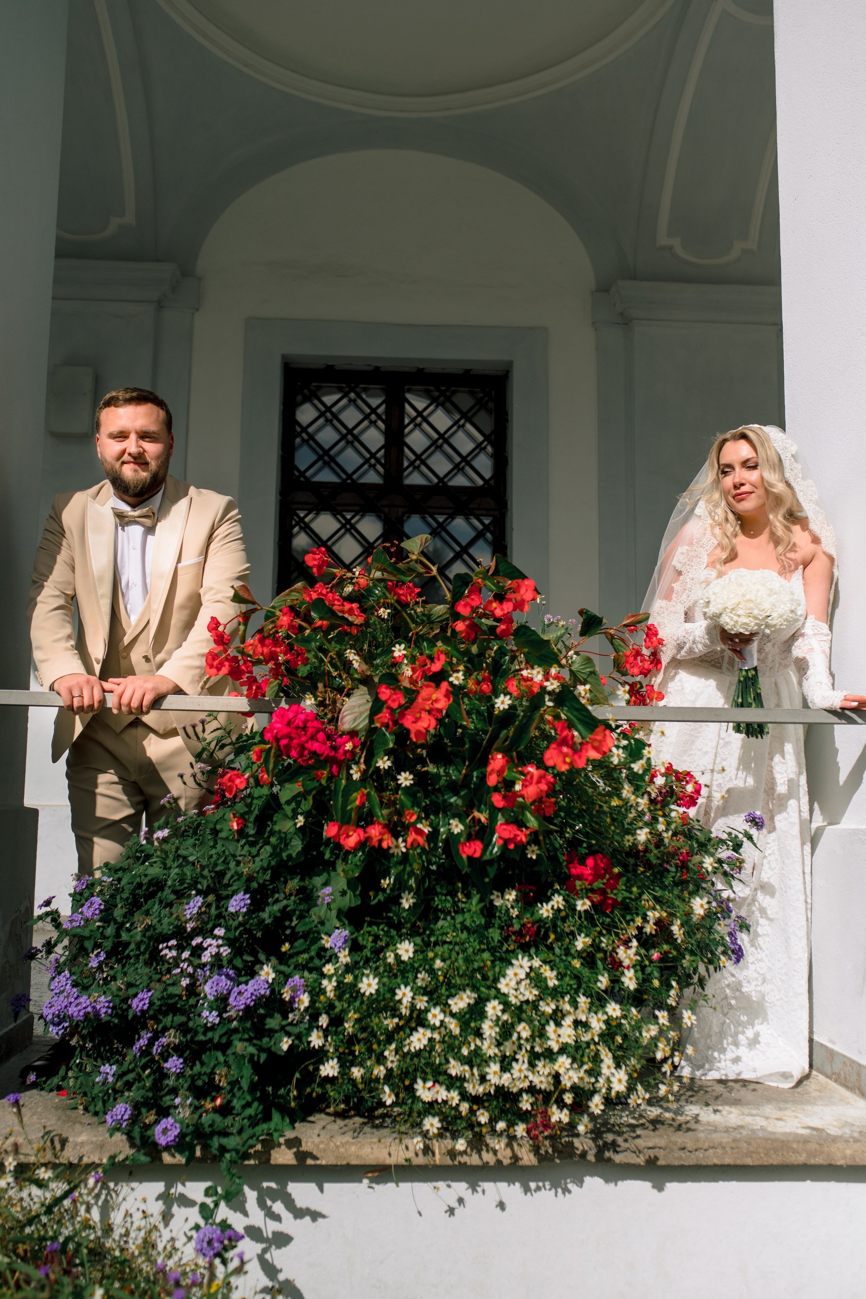 Https://anna-saribekyan.com/natalie-richard. Anna Saribekyan – Beste Hochzeitsfotografin in Würzburg, Top 10 in Deutschland