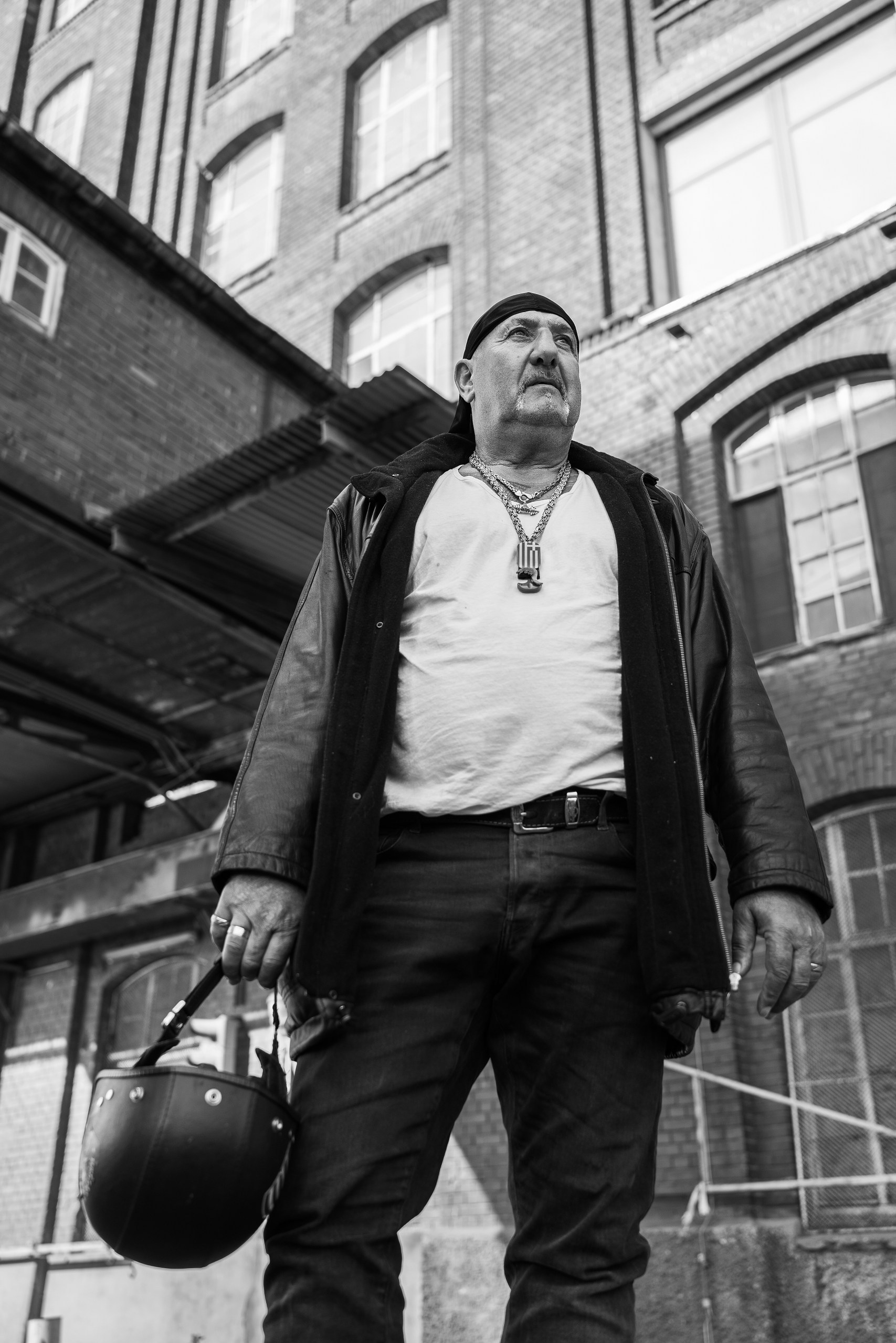 Männerfotograf im Raum Karlsruhe