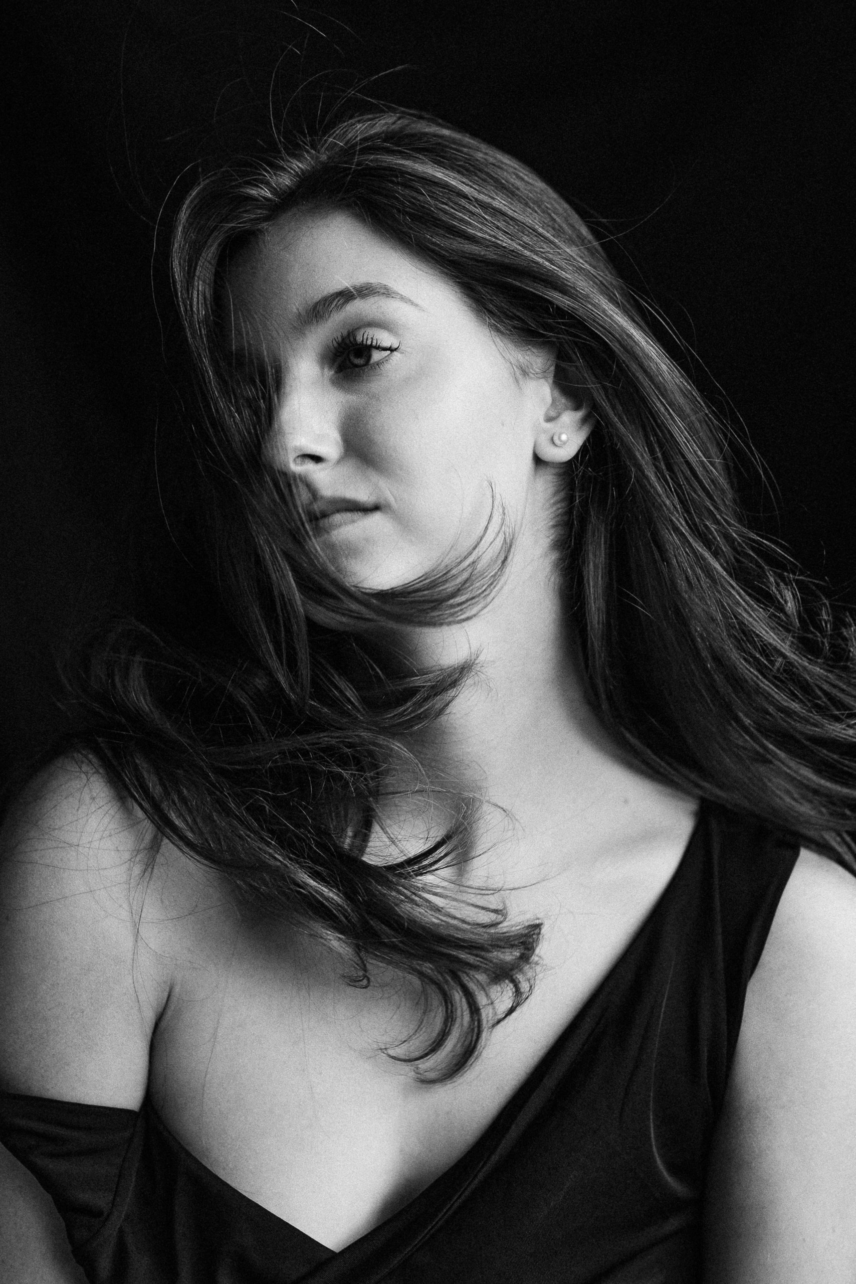 AlinaLazurko.uk | Professional portrait photographer