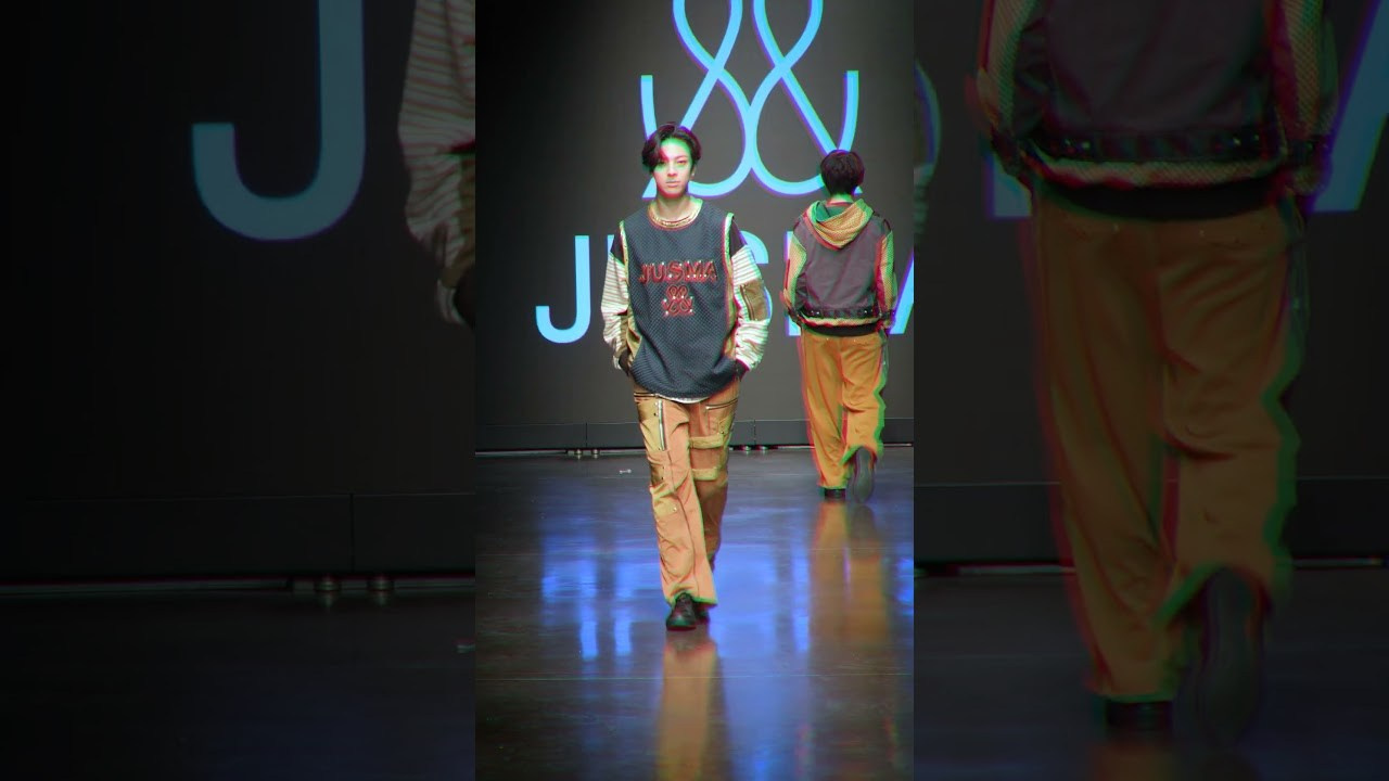 Портфоліо в форматі REELS. ART-Code Production | Відеопродакшн у Варшаві