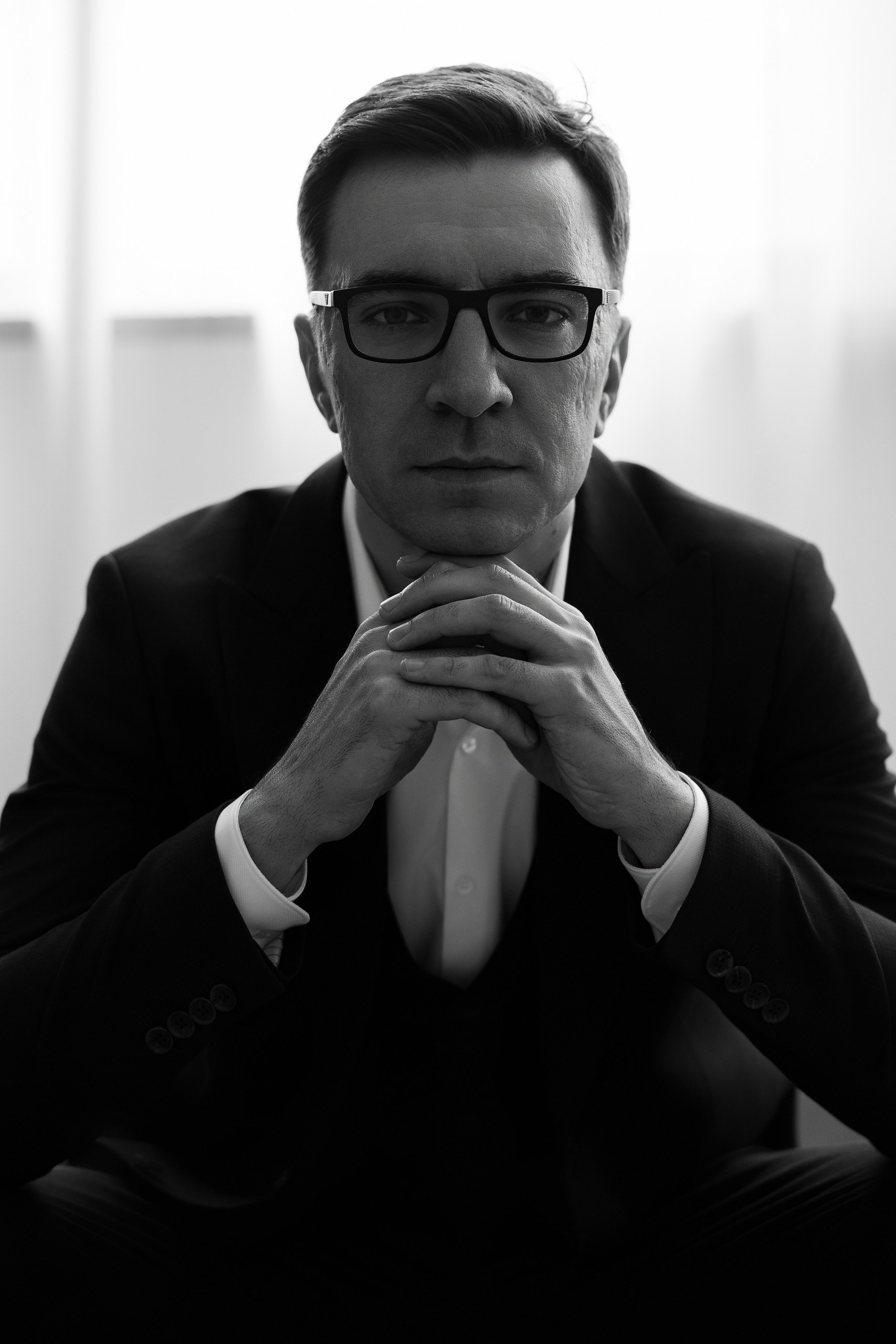 Where fashion meets love | Wedding editorial Photographer