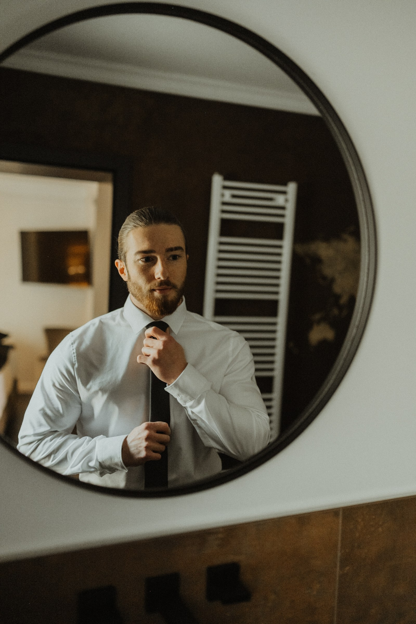 Julia & Dennis. Anna Saribekyan – Beste Hochzeitsfotografin in Würzburg, Top 10 in Deutschland