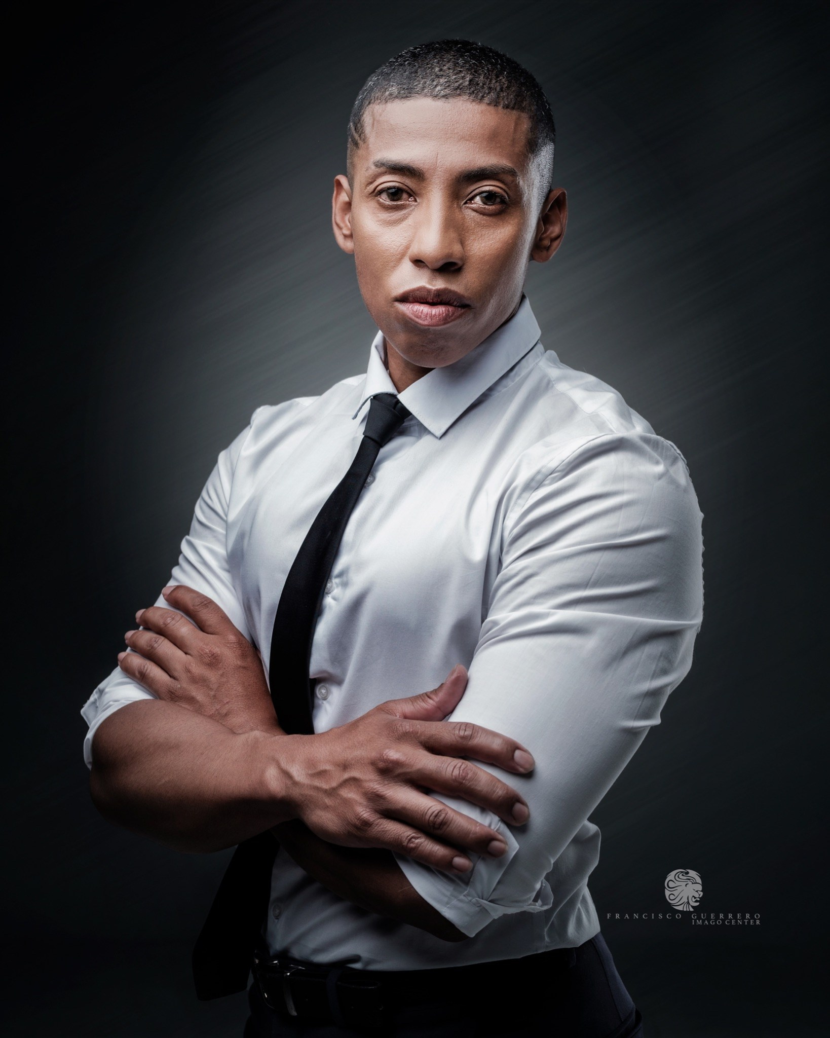 Fotógrafo profesional en Sevilla Francisco Guerrero