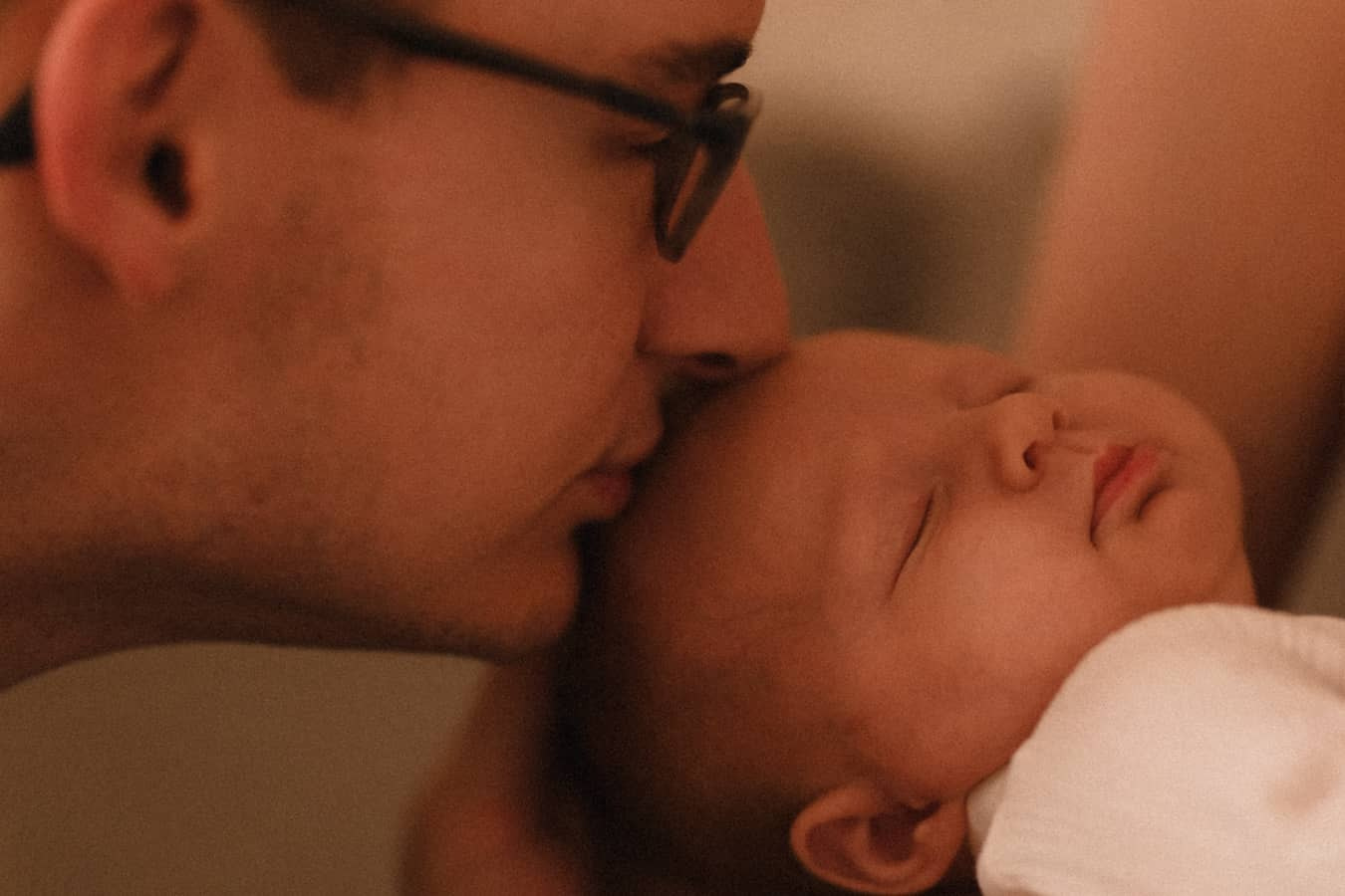 Familien Fotoshooting. Свадебный и семейный фотограф в Гамбурге Екатерина Поминова