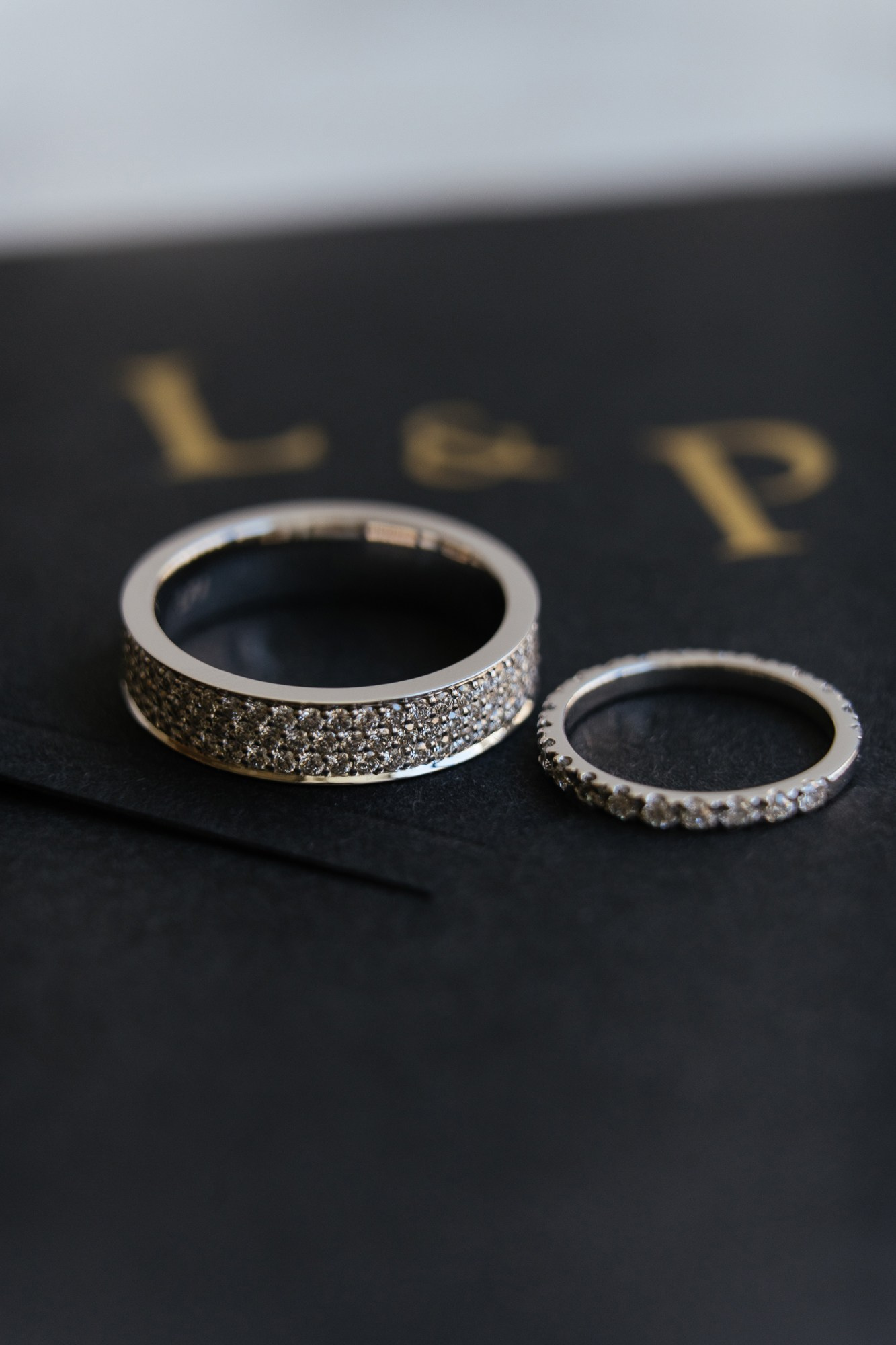 Wedding in famous Four Seasons Hotel, Madrid. Wedding photographer videographer Spain