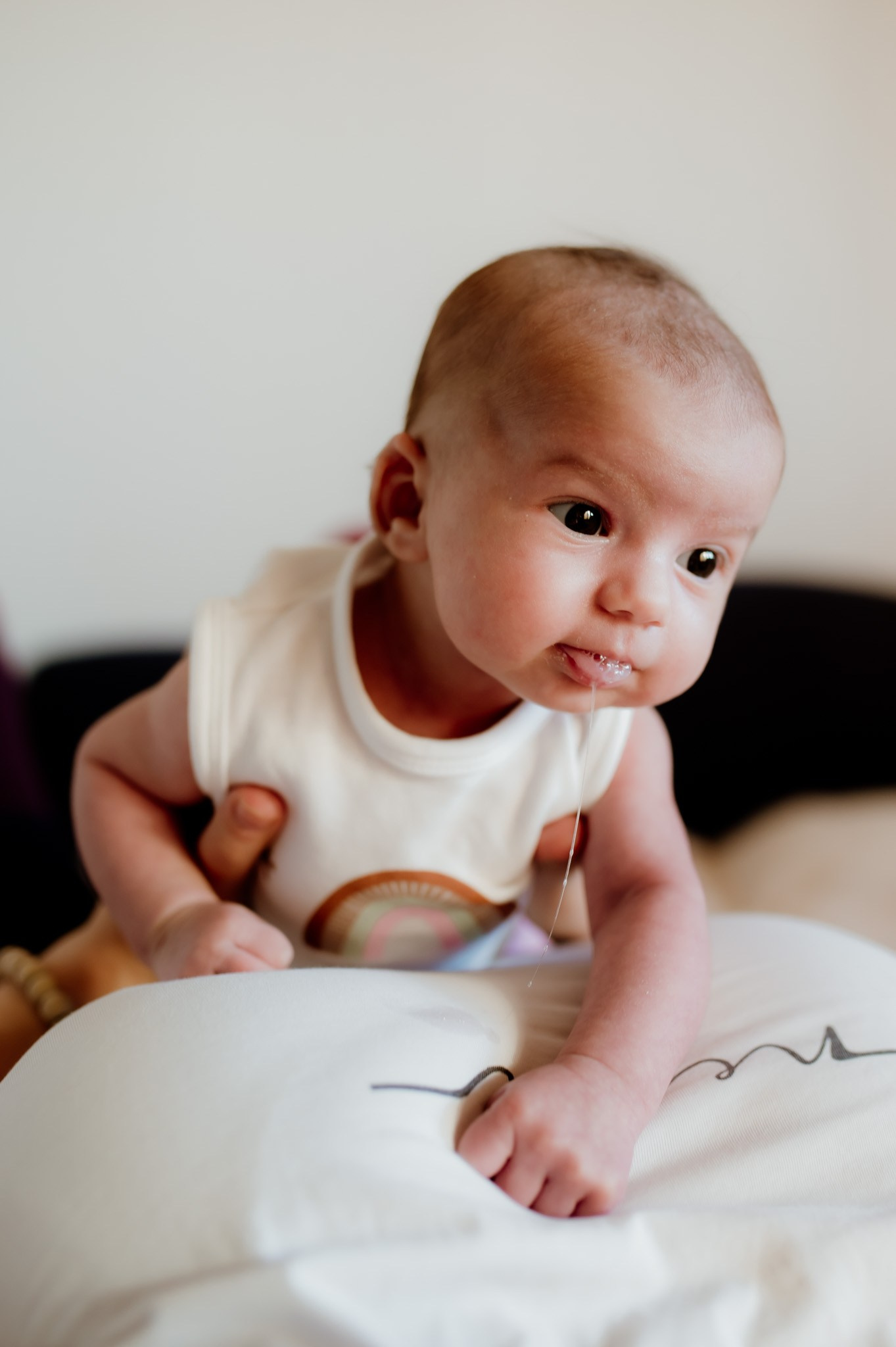 Babies. Bojana Žuža, photographer in Belgrade, Serbia